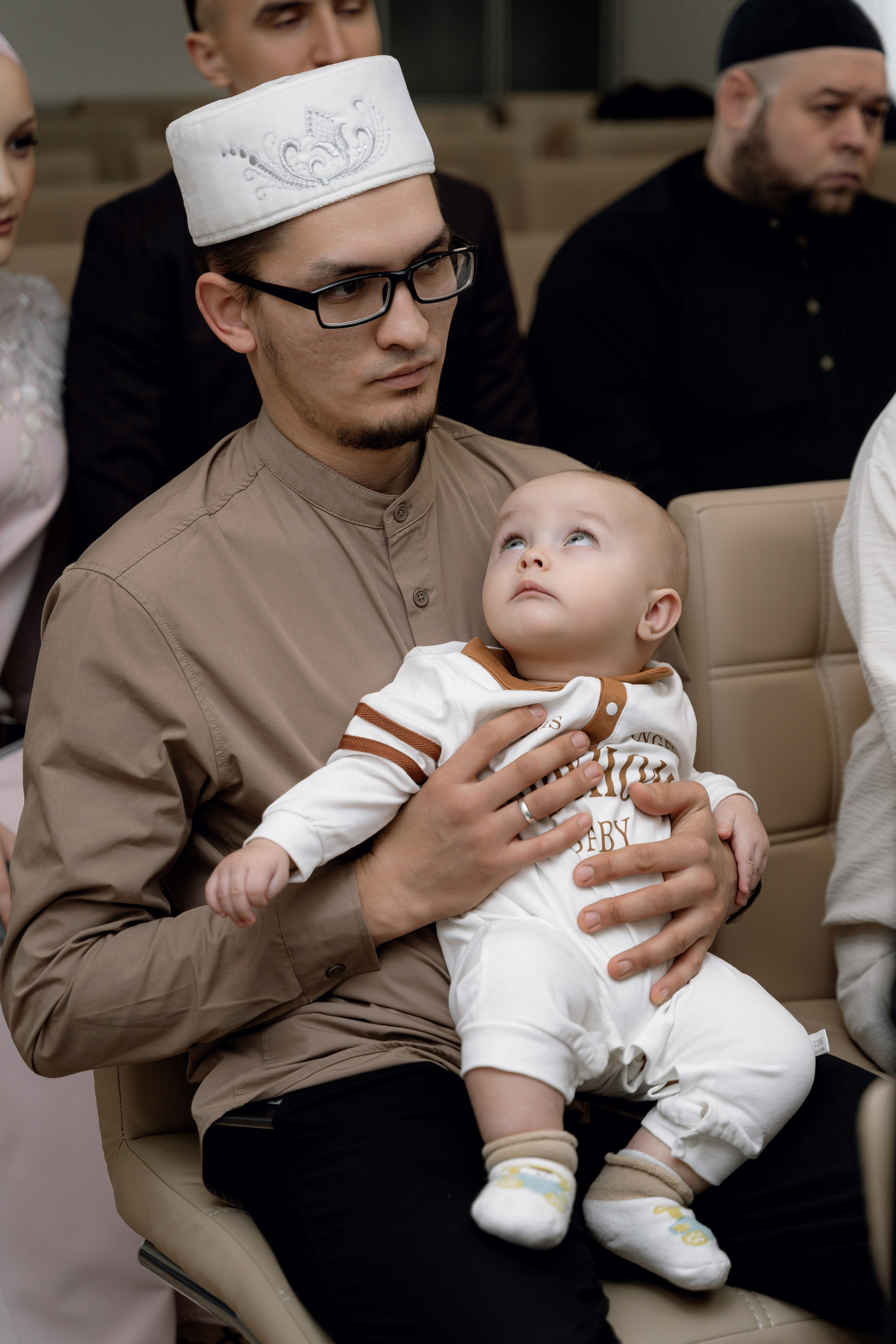 Данис & Ильзира (Алтан). RAMIL SAFIULLIN