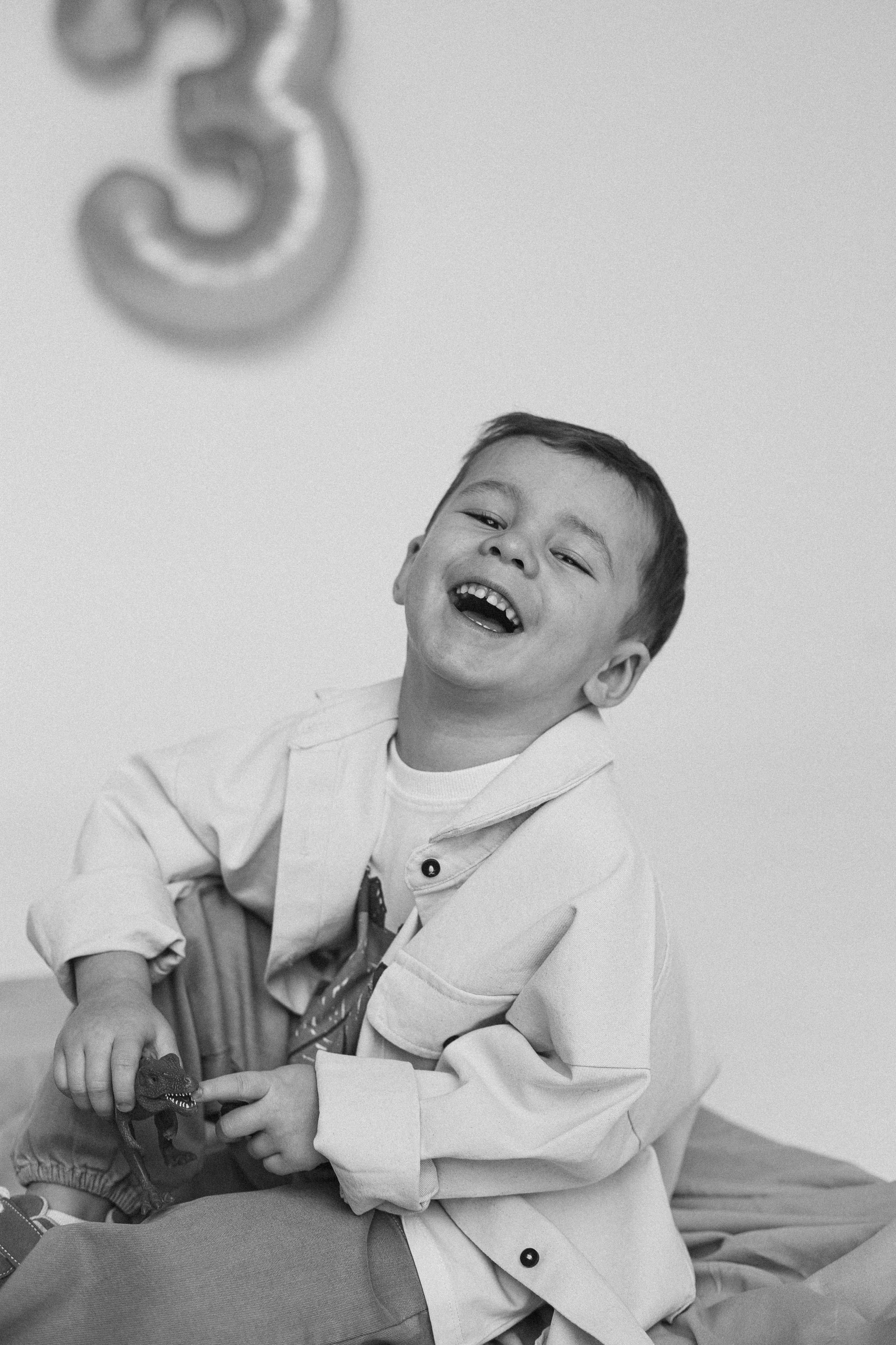 Титал. Фотограф Кутузова Оксана