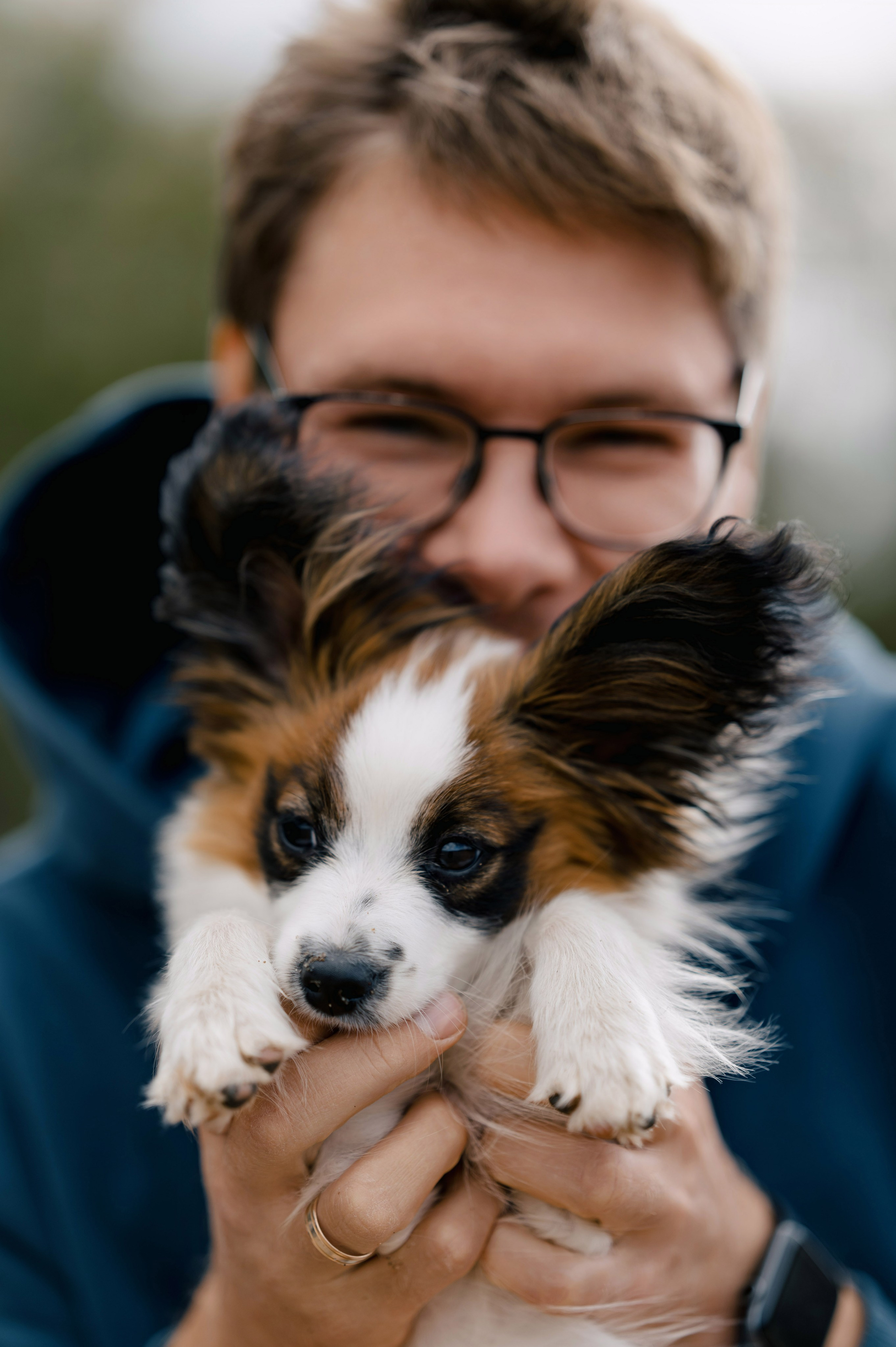_. Фотограф Александр Смирнов