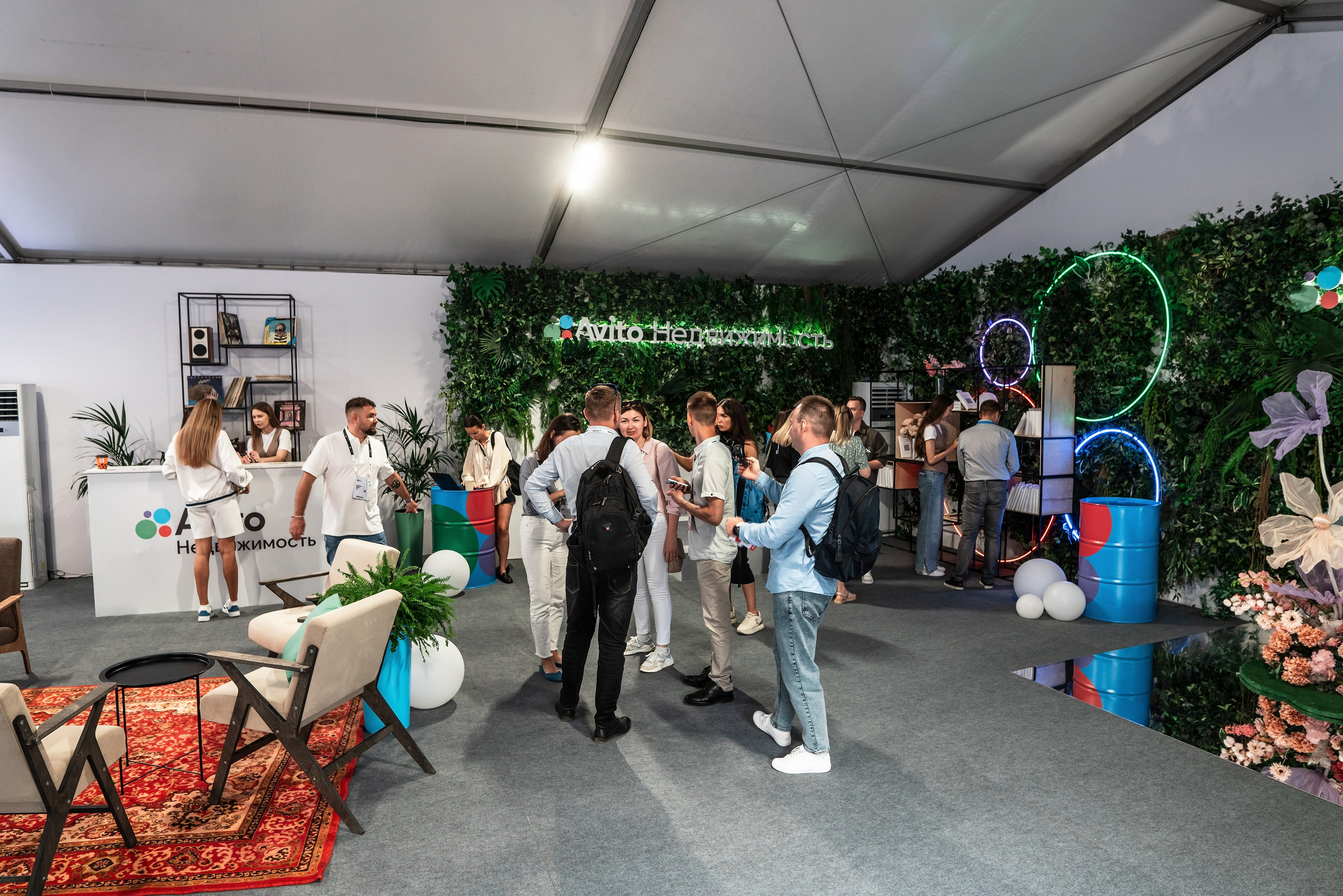 Форум Движение фотоотчет. Фотограф Сочи