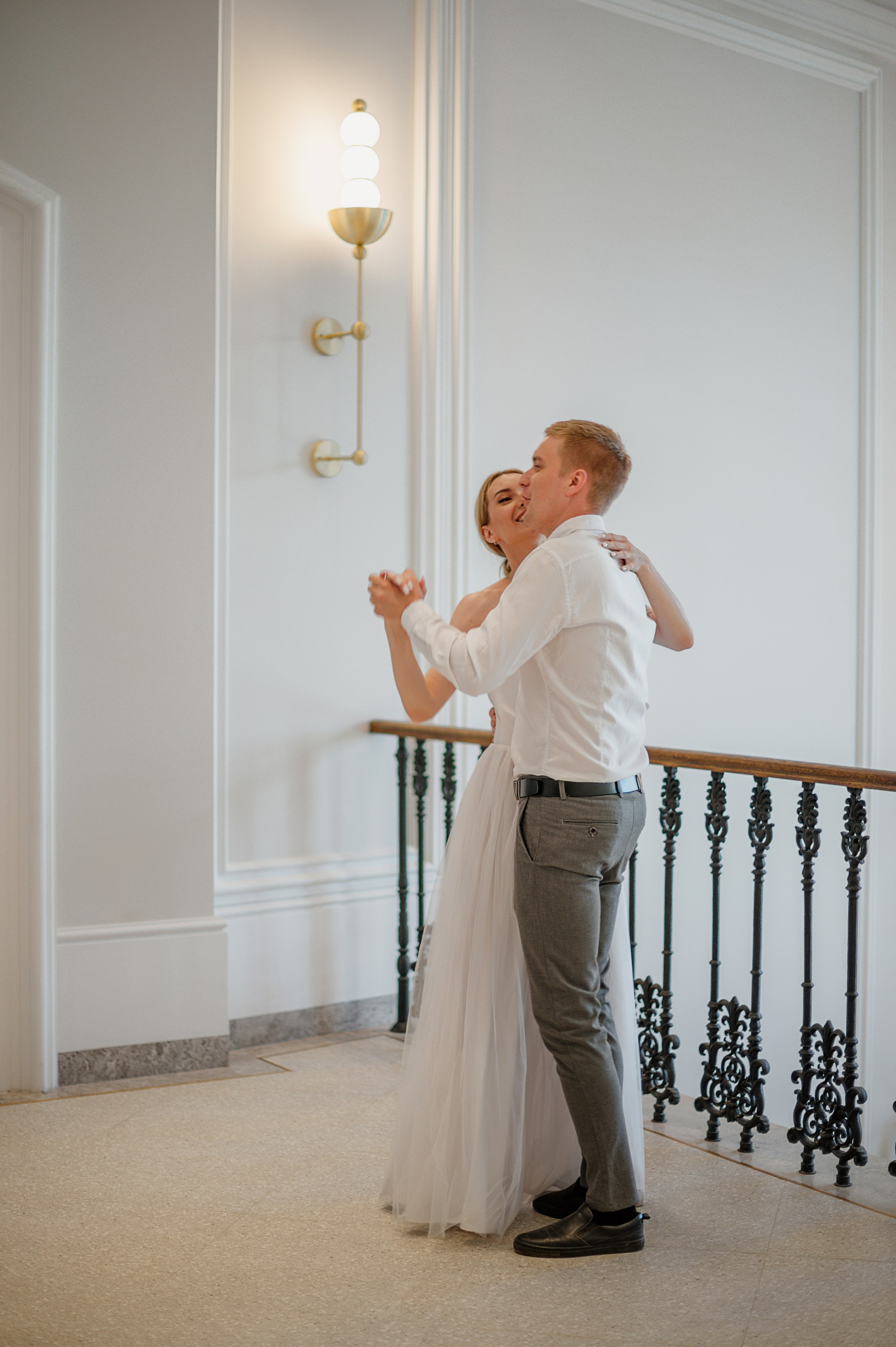 Свадьбы. Женский и семейный фотограф в Костроме. Алена Шепот