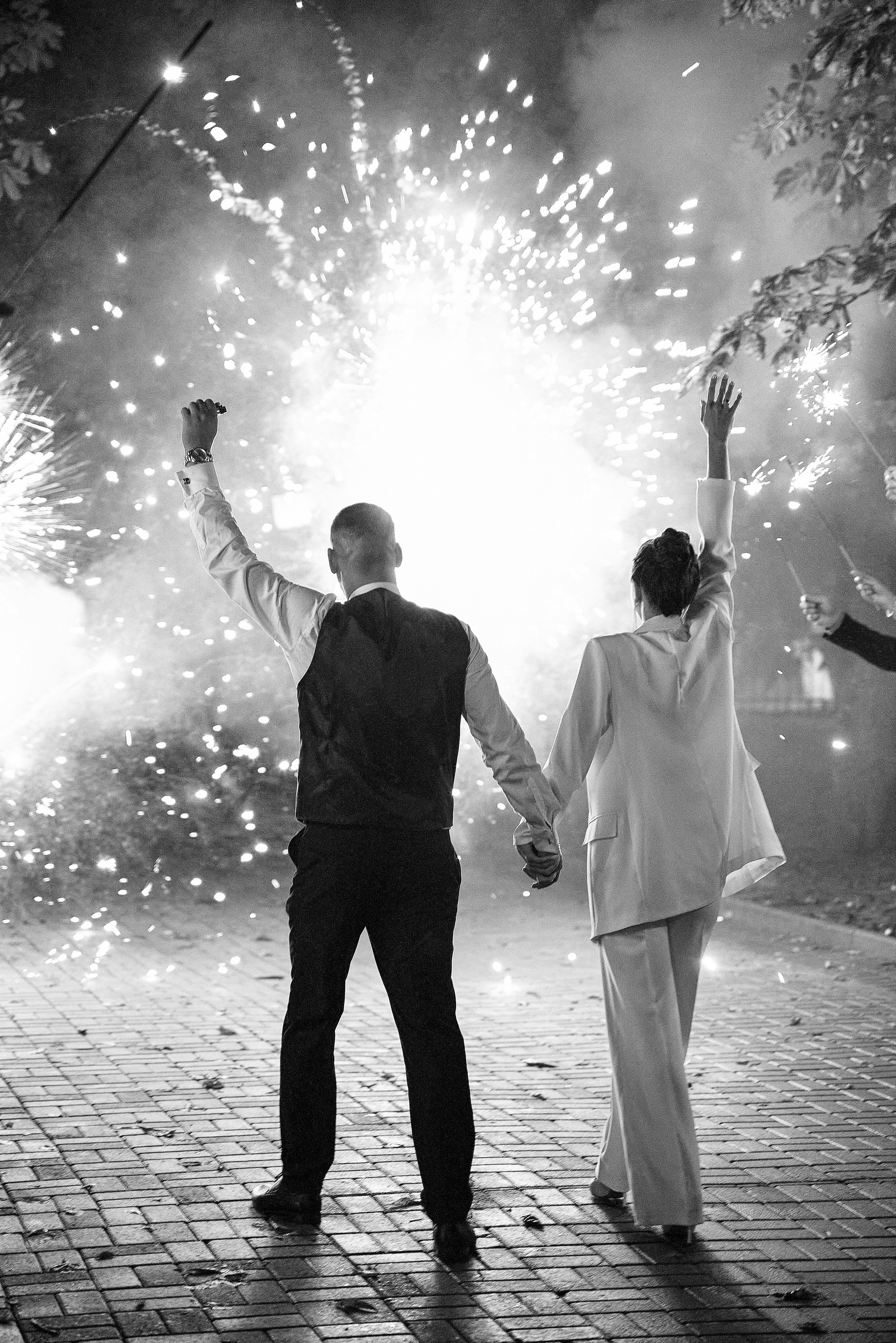 Свадебная съемка Брянск Москва Свадебный фотограф фотограф на свадьбу  фотограф Орел. Свадебный и портретный фотограф в Брянске Скепская Лилия