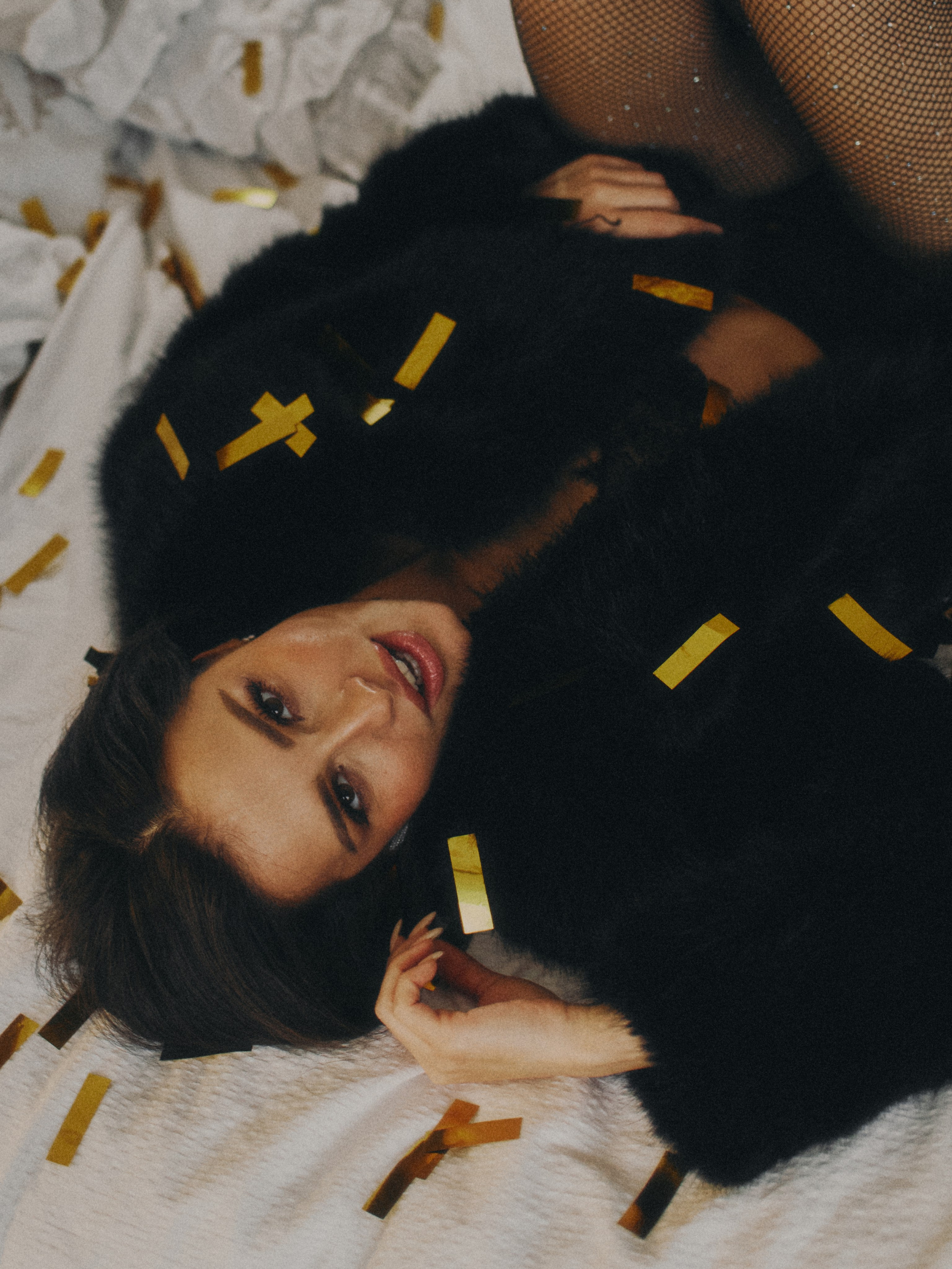 Аня. Портретный фотограф в Москве Ольга Крылова