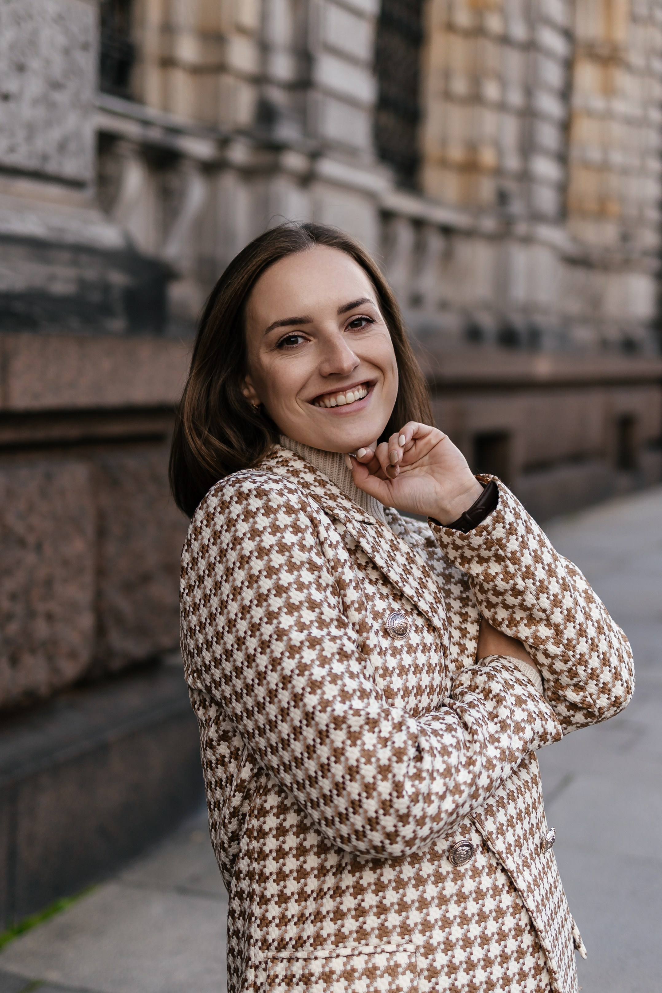 Влада и Вадим. Lifestyle фотограф в Санкт-Петербурге Анна Щекалева