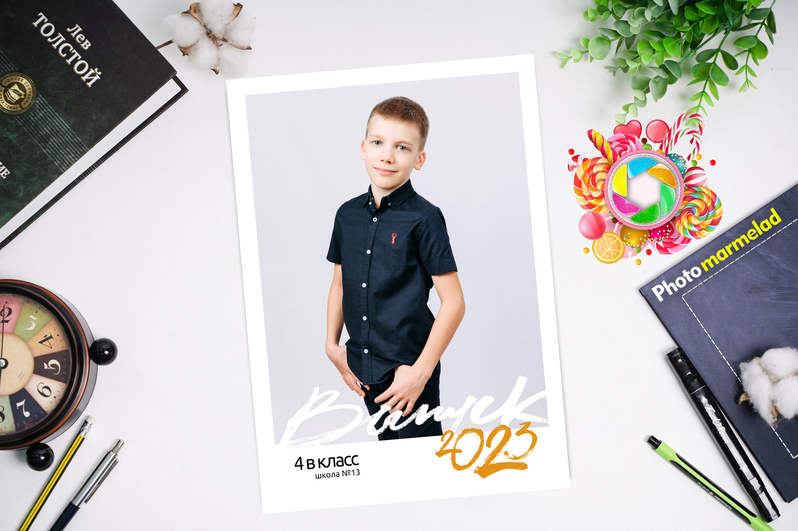 «Лайт+химики» 4000р. Семейный и детский фотограф в Нефтеюганске Виктория Кудрявцева