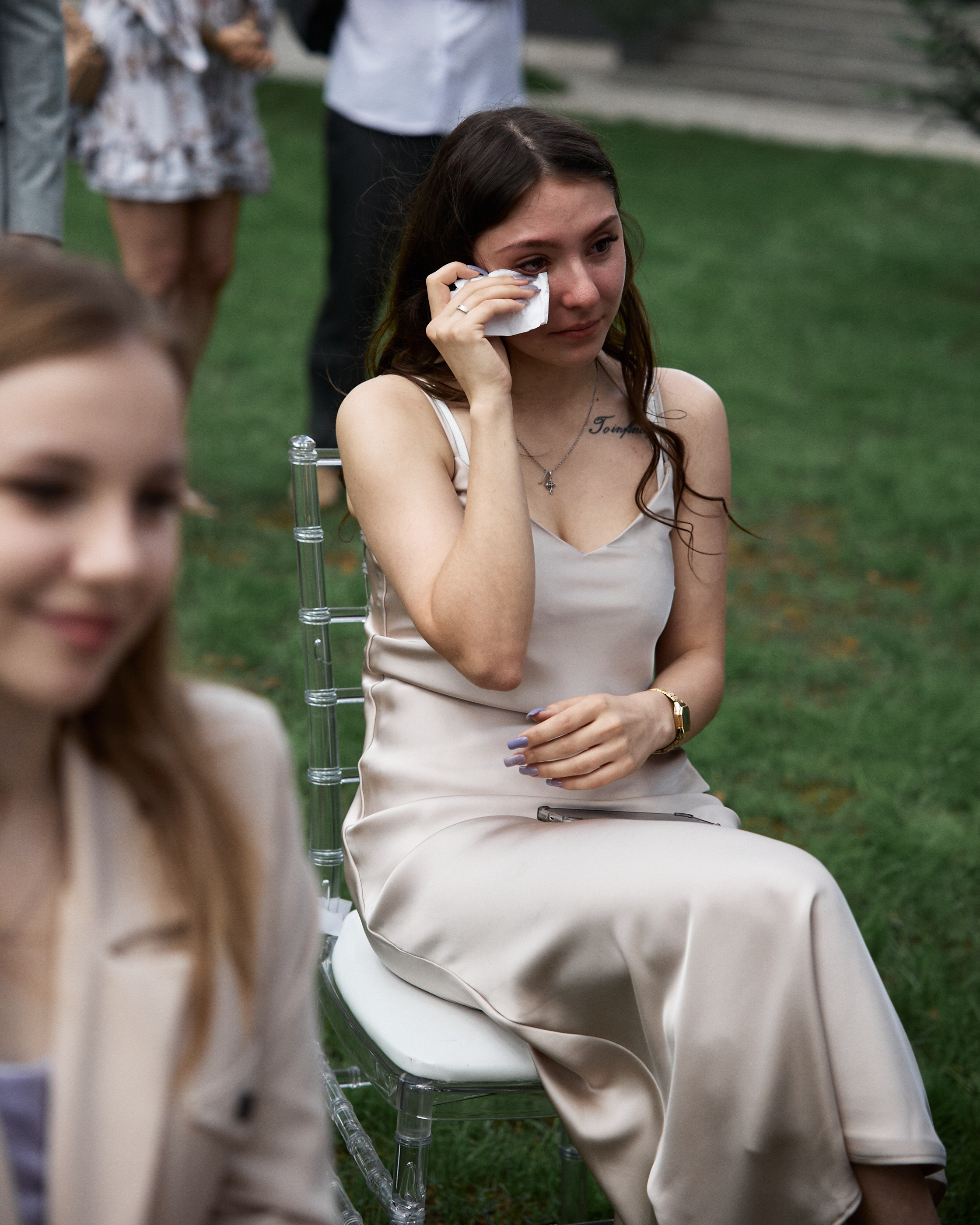 Свадебный фотограф в Москве