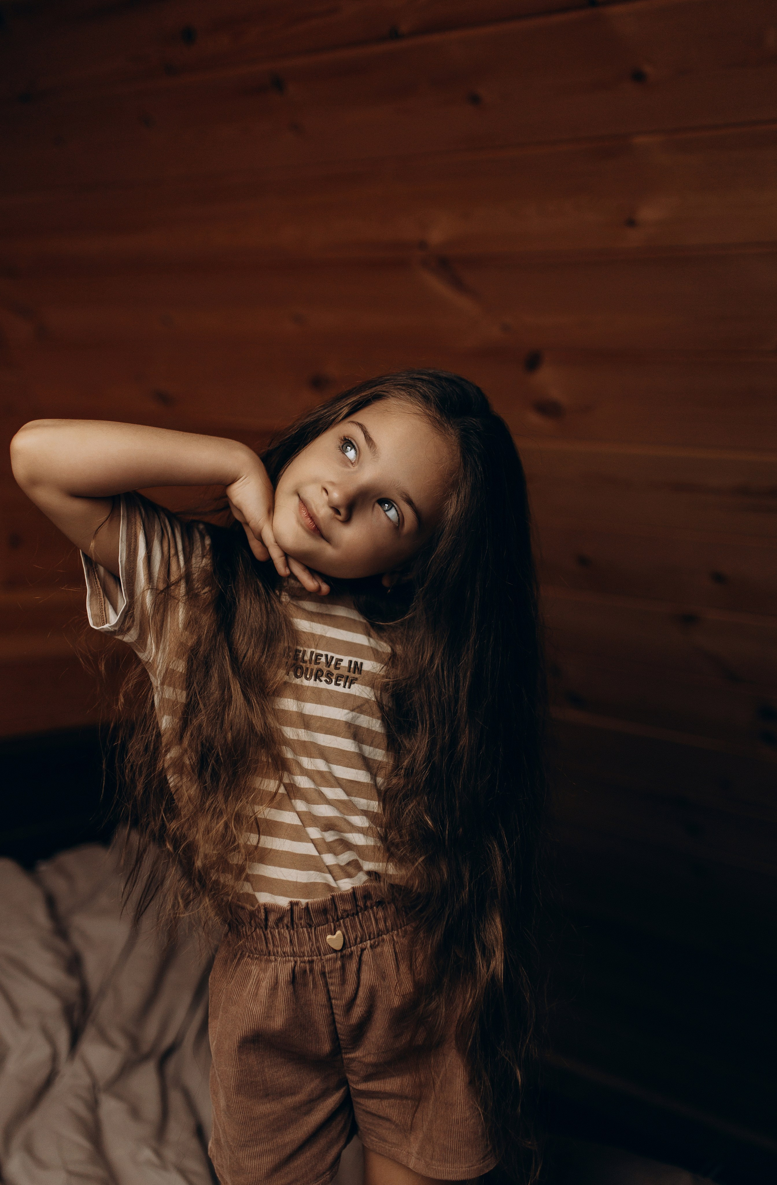 Беляевы(семейная)