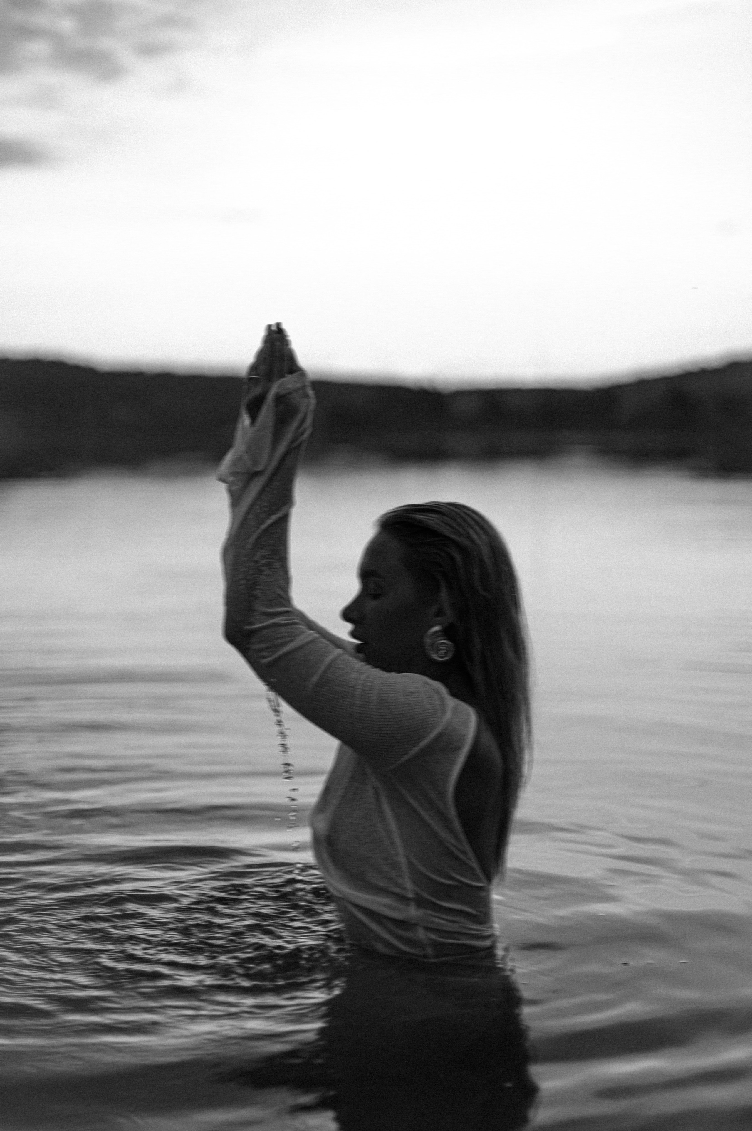 Катя(индивидуальная)