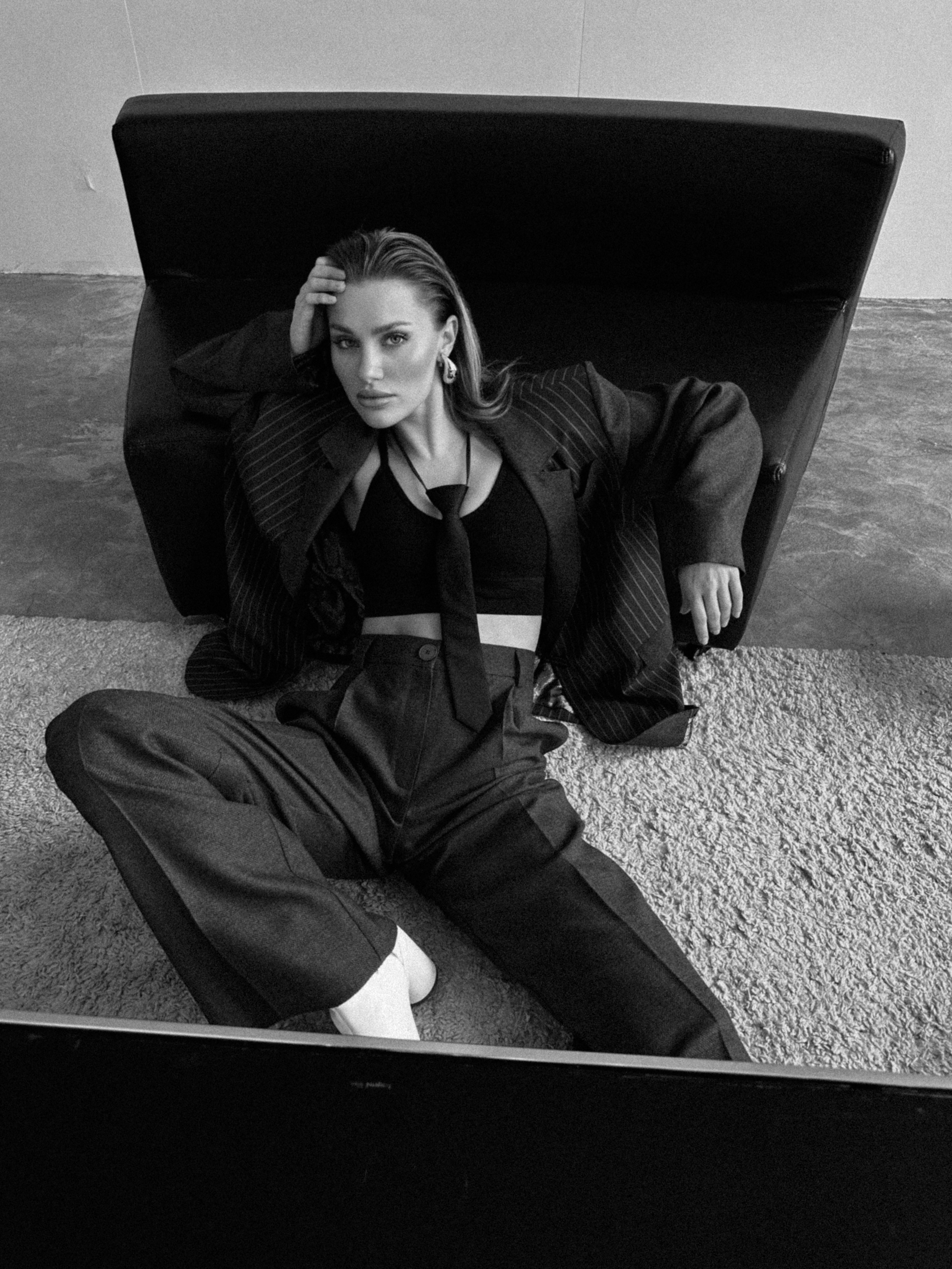 Подарочный сертификат. Content creator