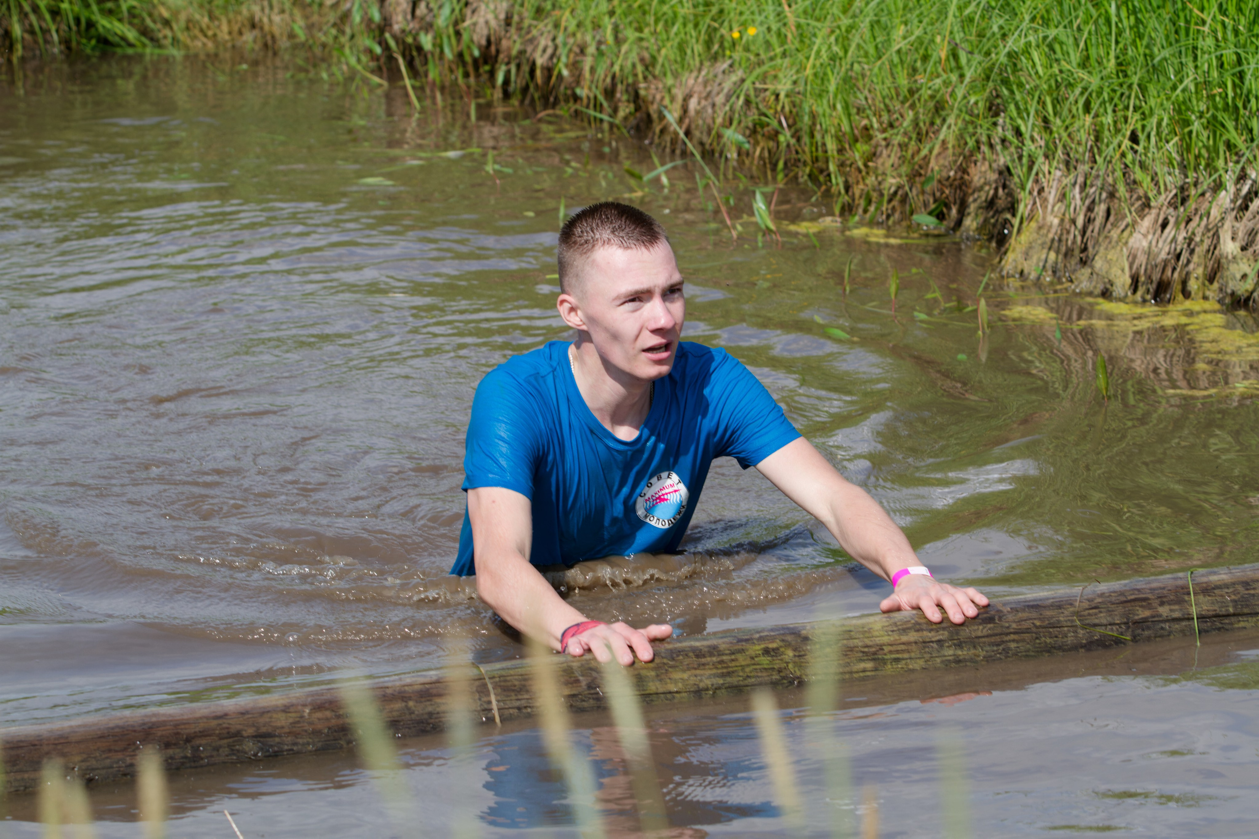 Родео59. Репортажный и спортивный фотограф в г. Пермь Зильберг Павел