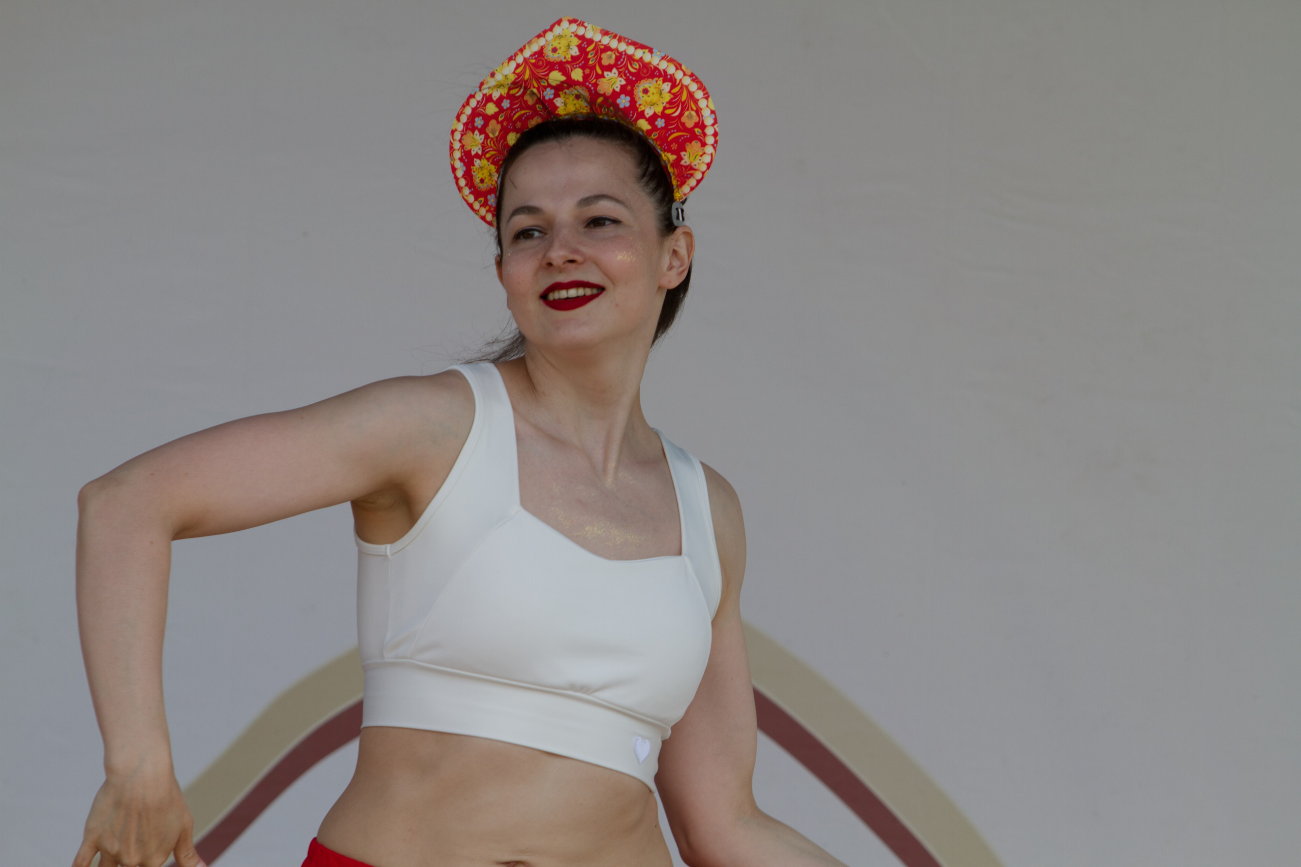 Родео59. Репортажный и спортивный фотограф в г. Пермь Зильберг Павел