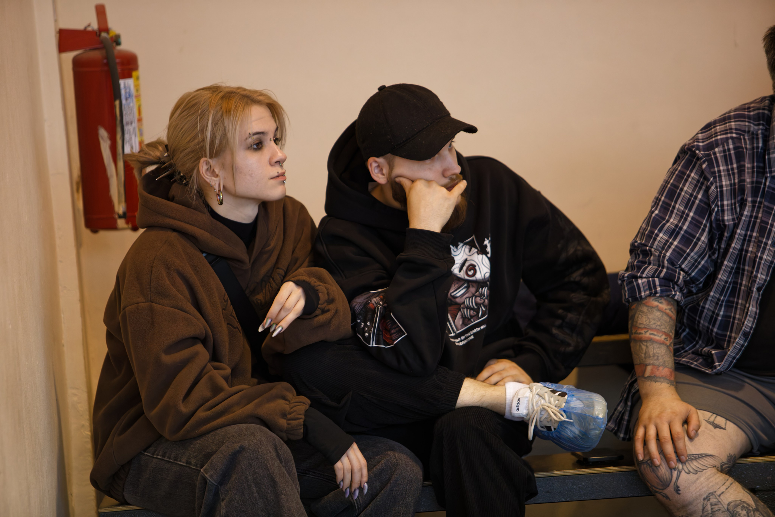 Летняя баскетбольная лига 18.07.2025. Репортажный и спортивный фотограф в г. Пермь Зильберг Павел