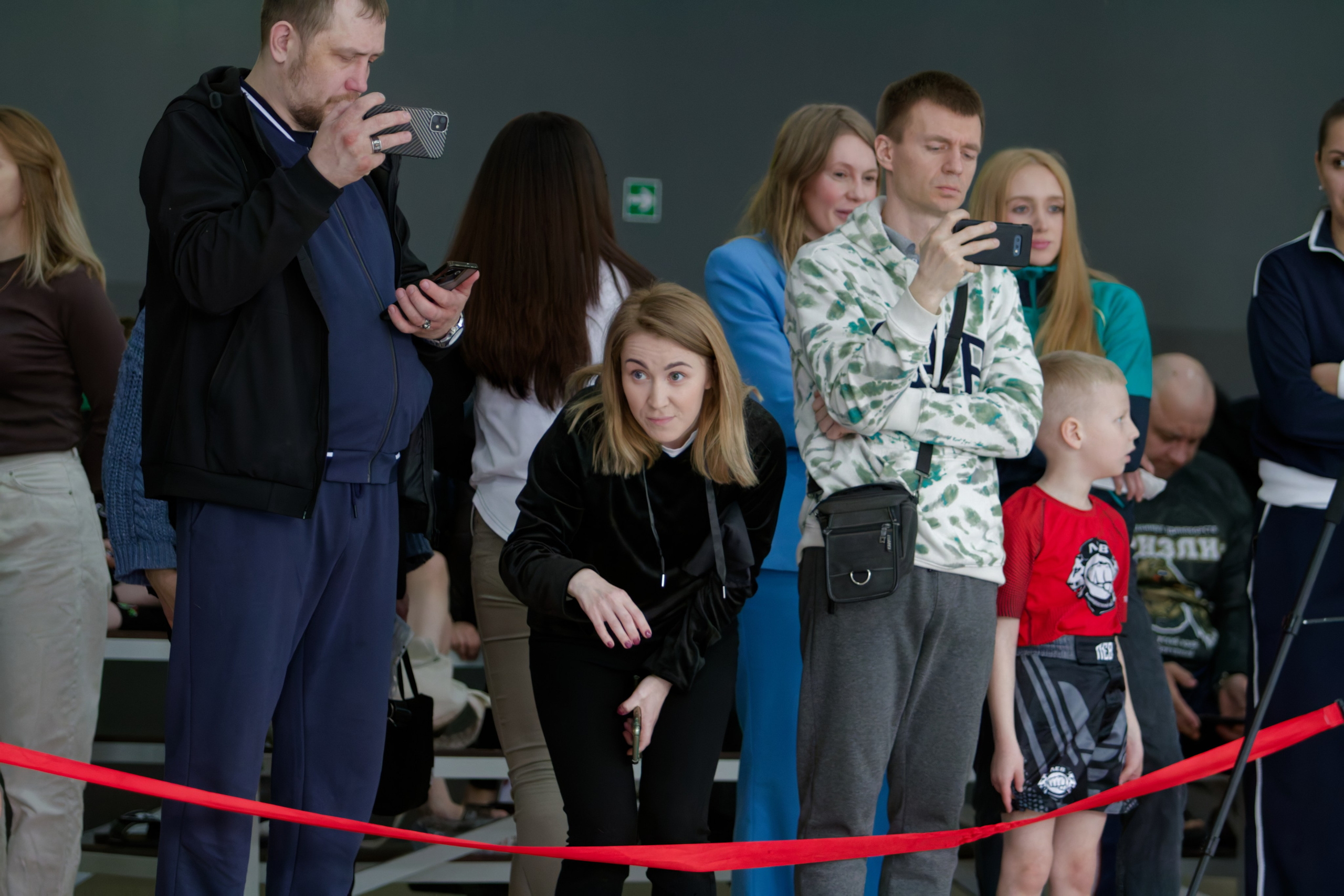 Борьба. Джиу-джитсу 26.04.2025. Репортажный и спортивный фотограф в г. Пермь Зильберг Павел