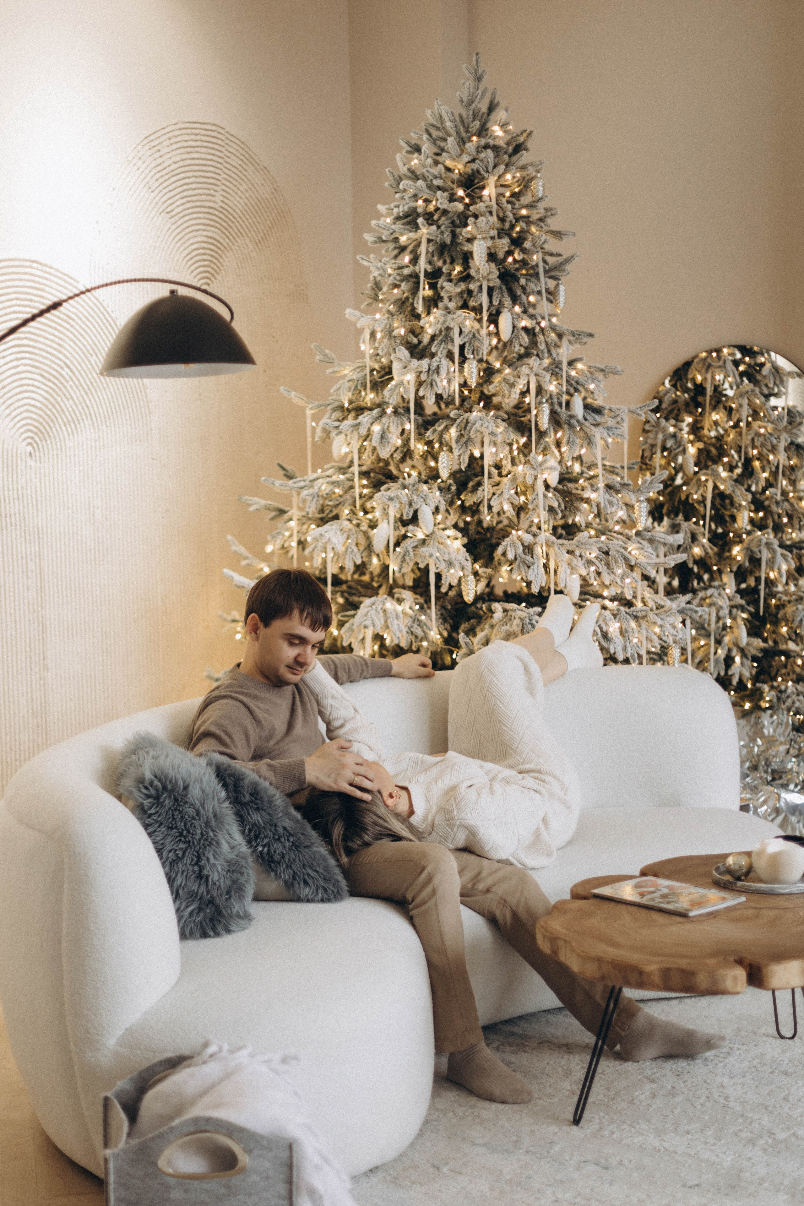 Семья. Портретный и свадебный фотограф в Астрахани Сабира Аубекерова