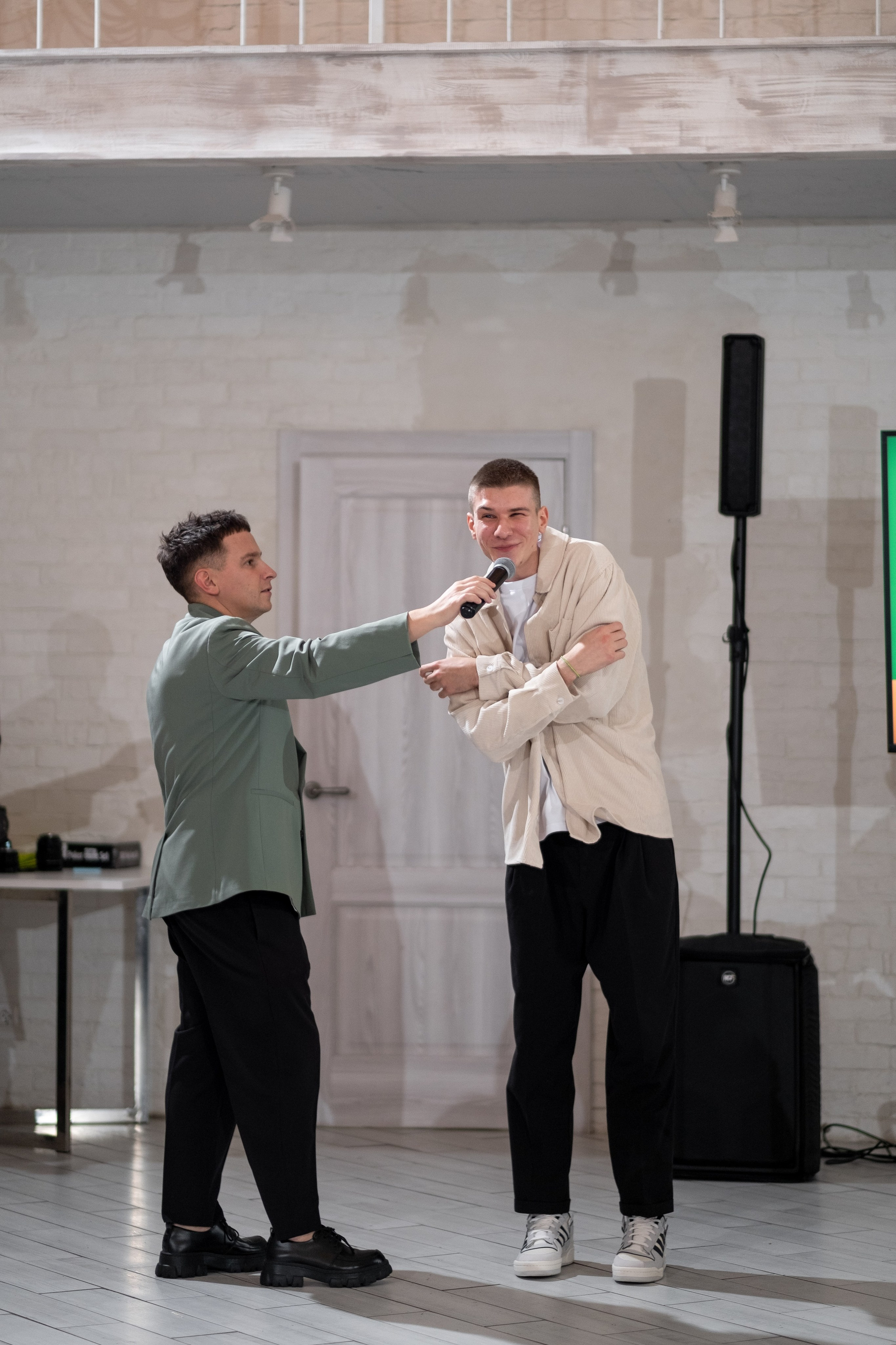 Александр и Анастасия. Свадебный и семейный фотограф Москва, Звенигород, Одинцово, Можайск,