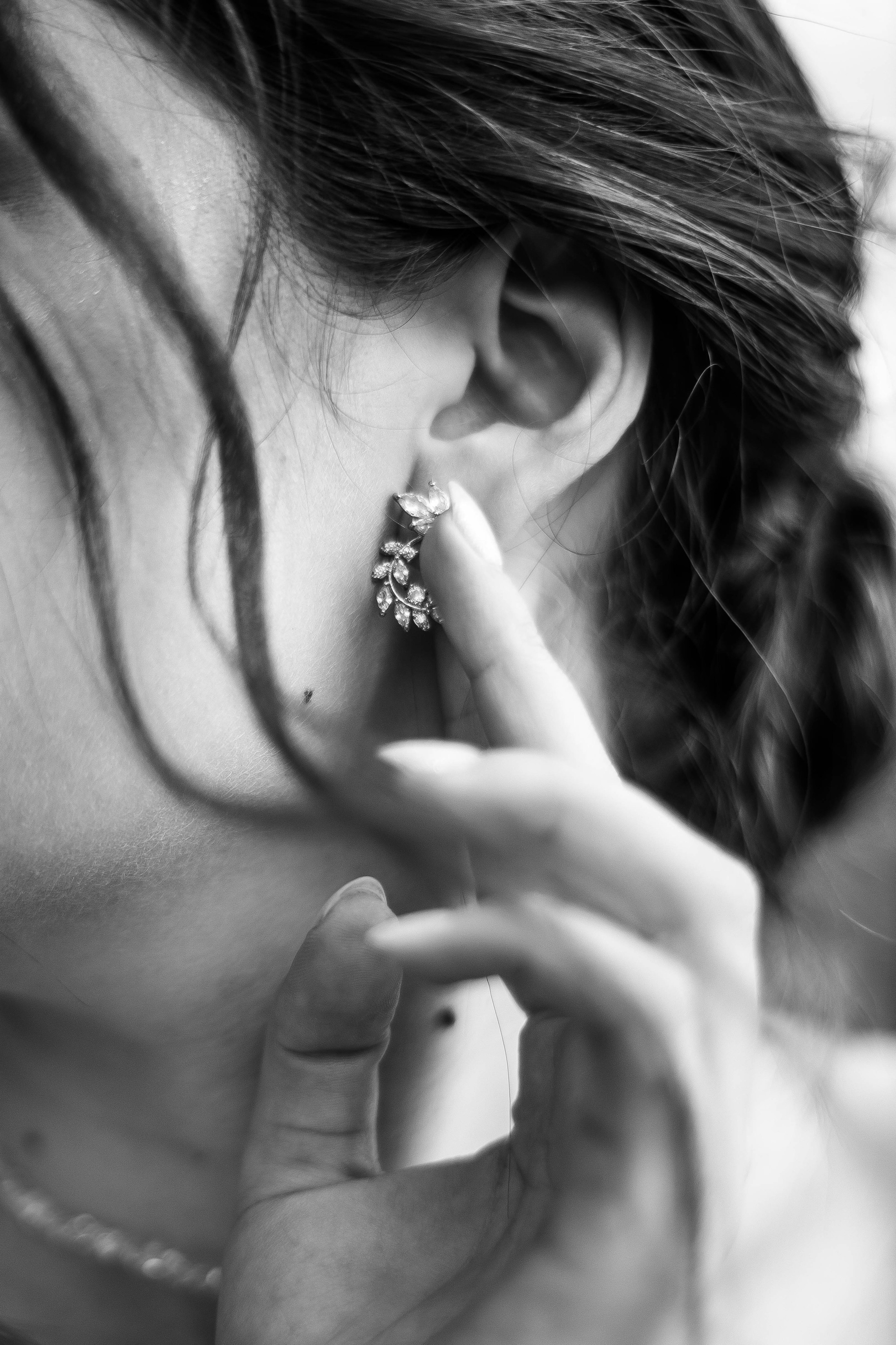 Константин и Елена. Свадебный фотограф в Иркутске Анна Малюшова