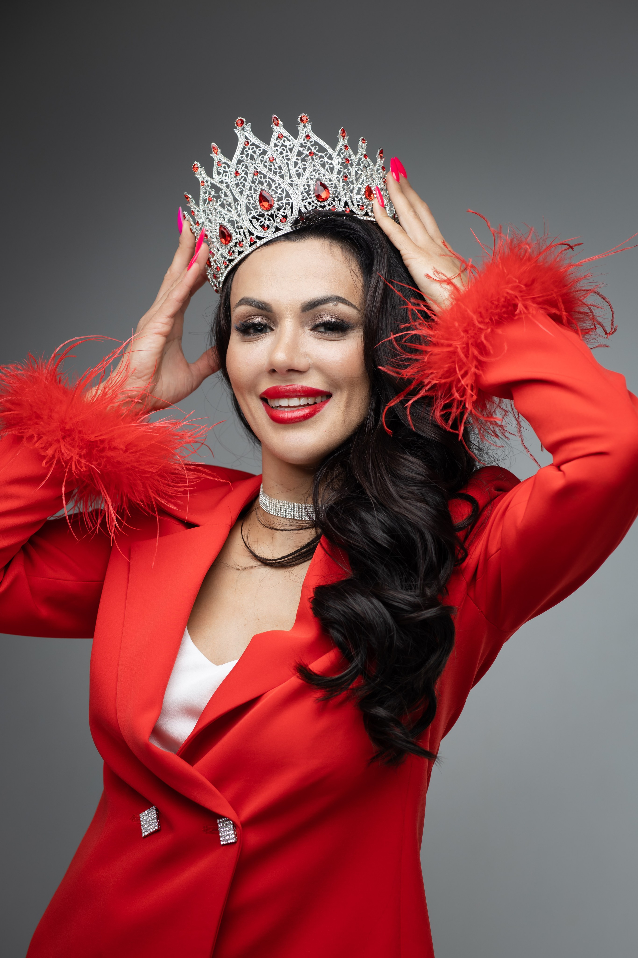 Эмма Мелик. Фотограф в Адлере и  Сочи Ирина Москалева