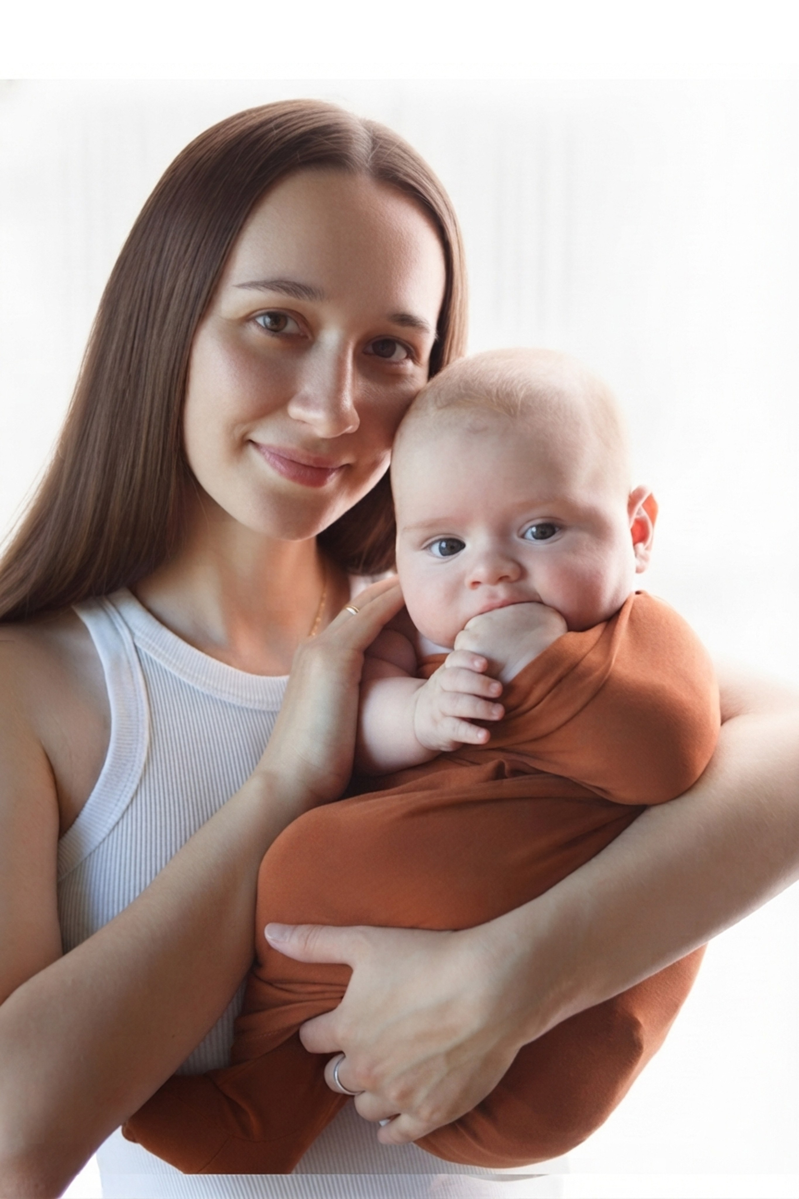Тимурчик 4 месяца. Первый кадр | newborn фотограф | Всеволожск