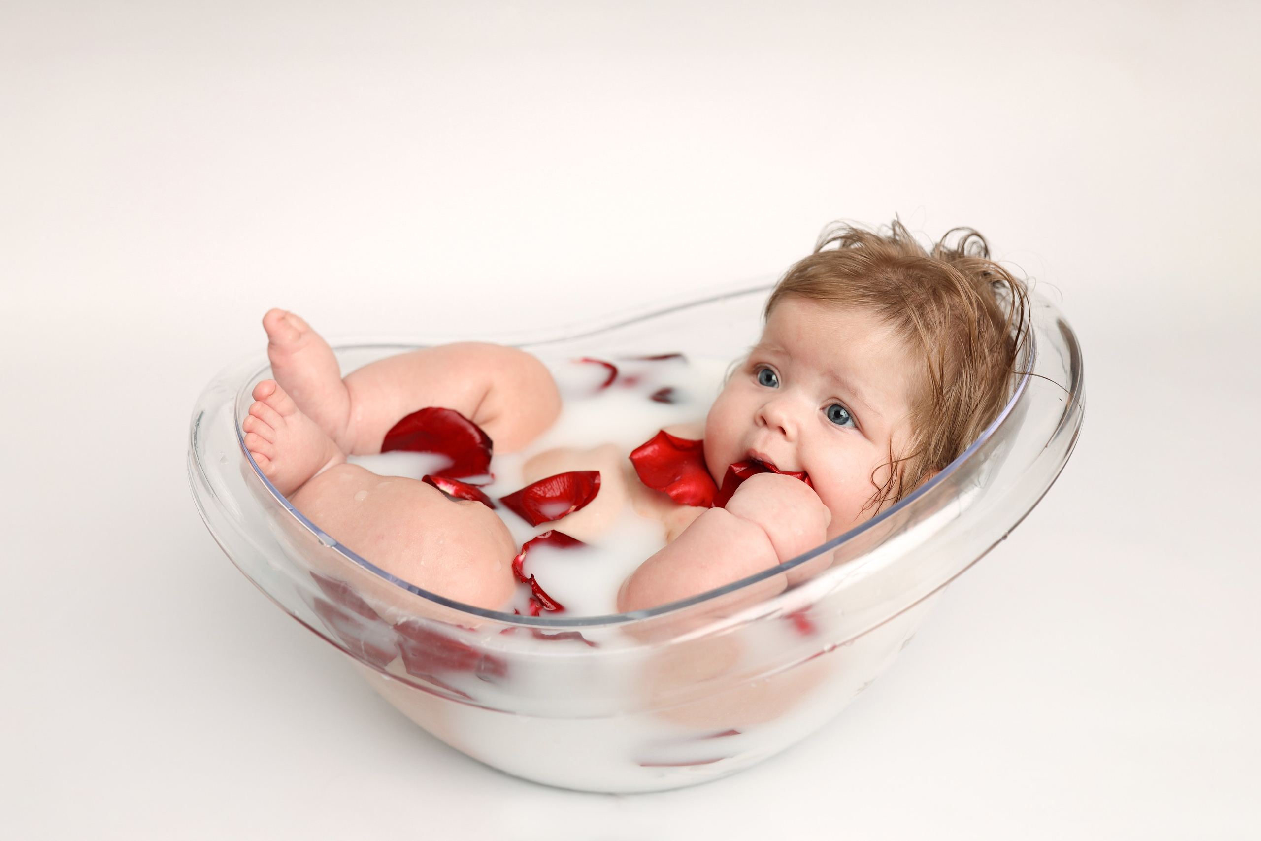 Фотопроект Валентинка