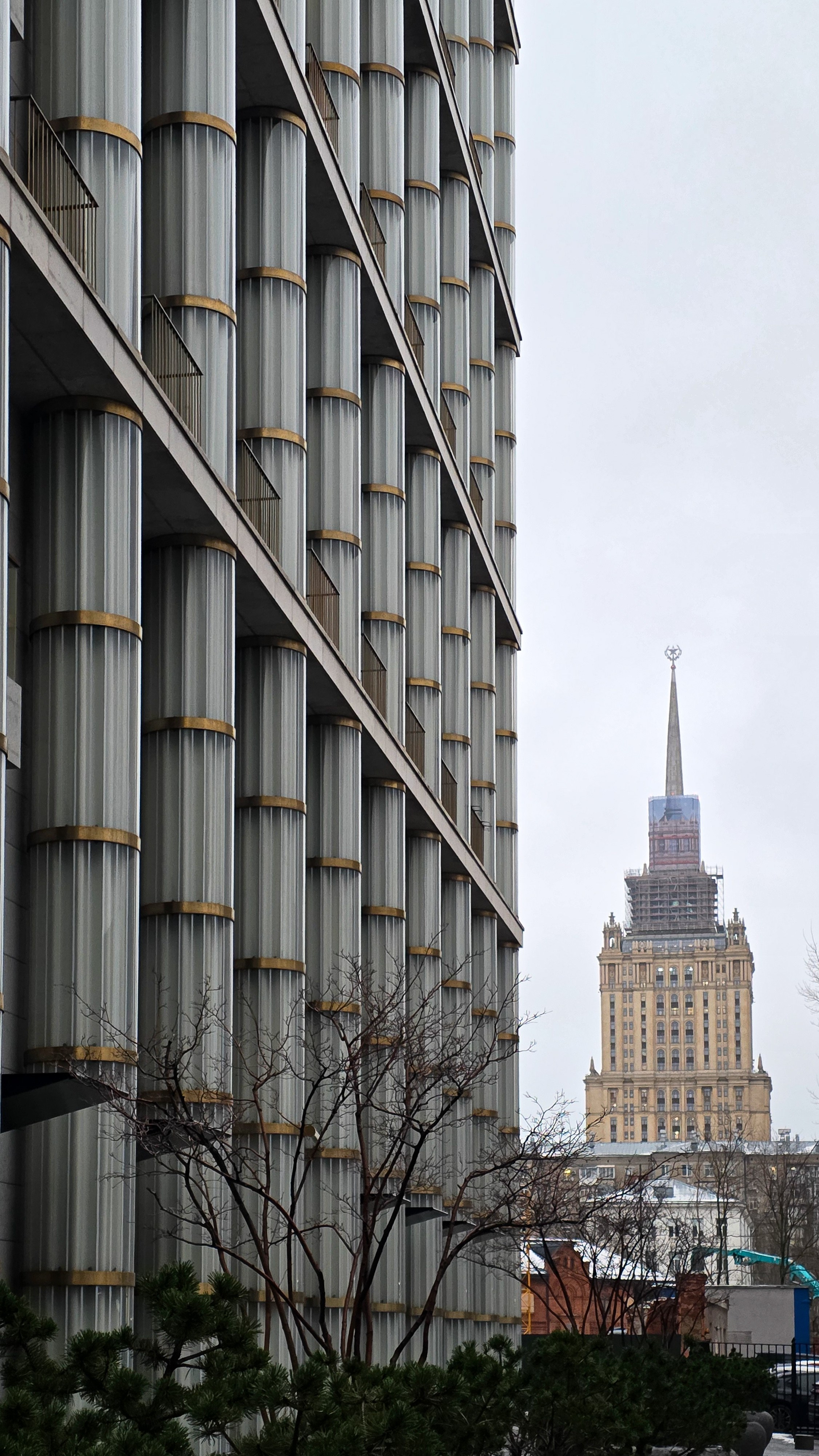 . Фотограф Иван Антонов