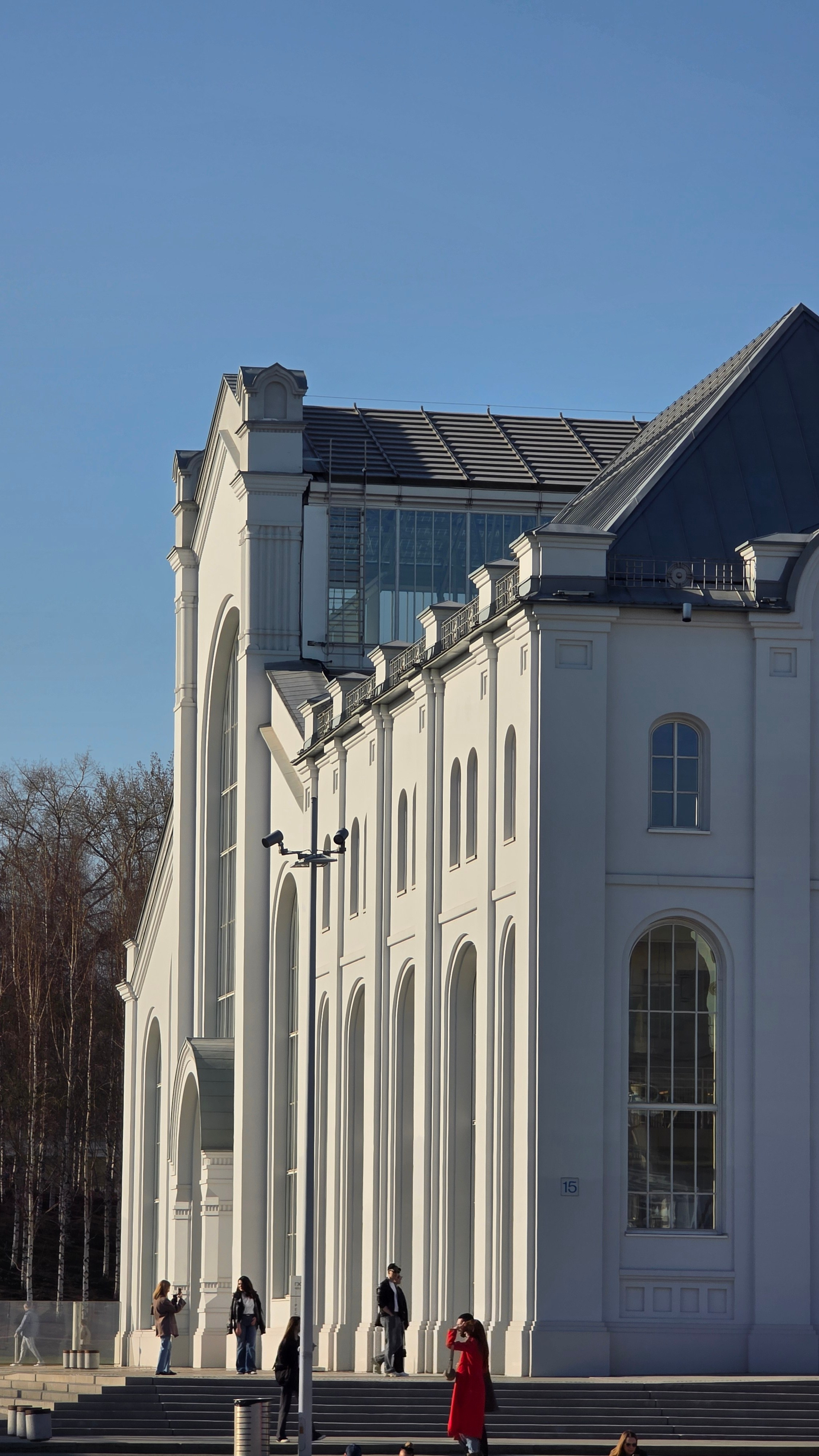 . Фотограф Иван Антонов