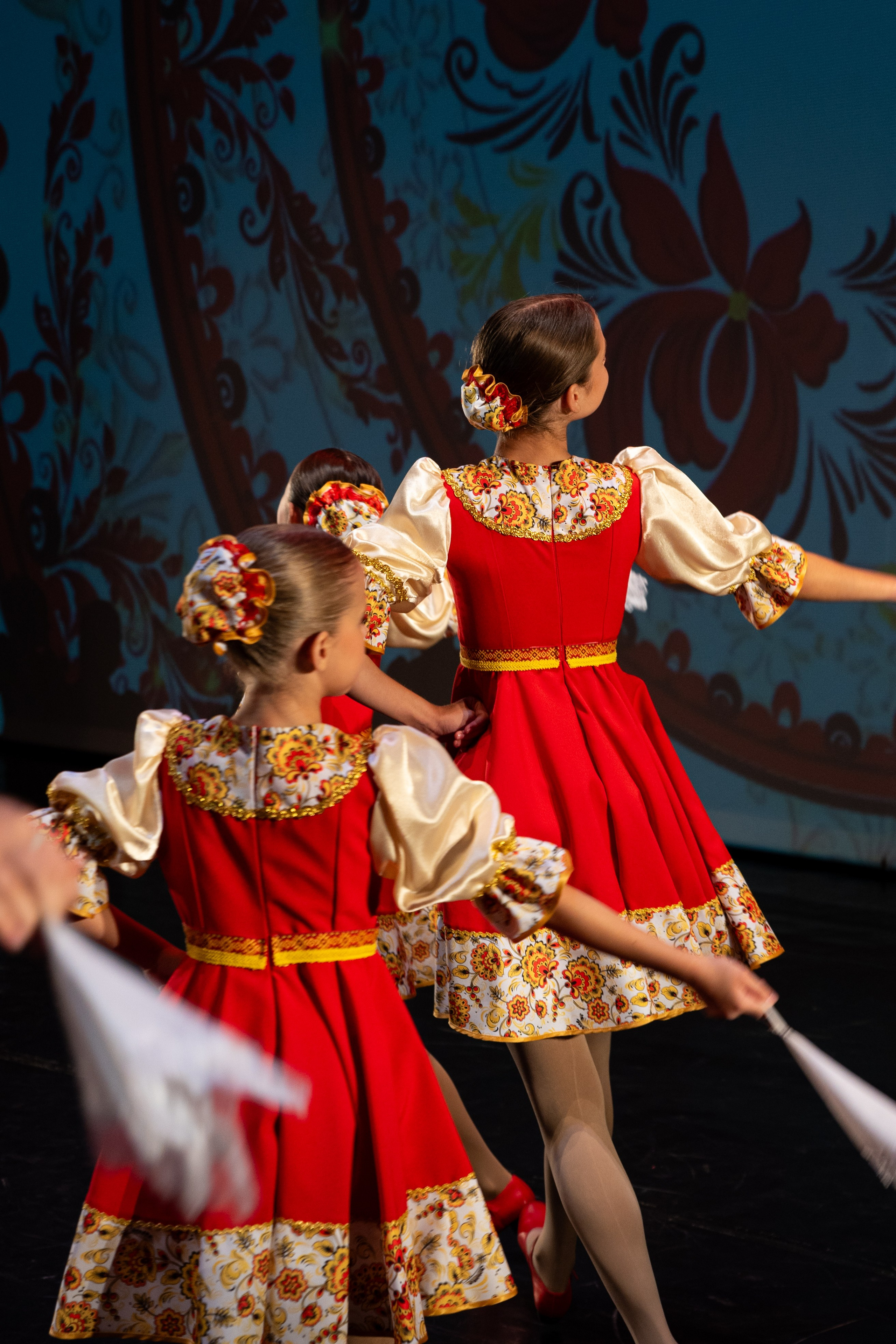 Репортаж. Фотограф | Виктория Чернышева