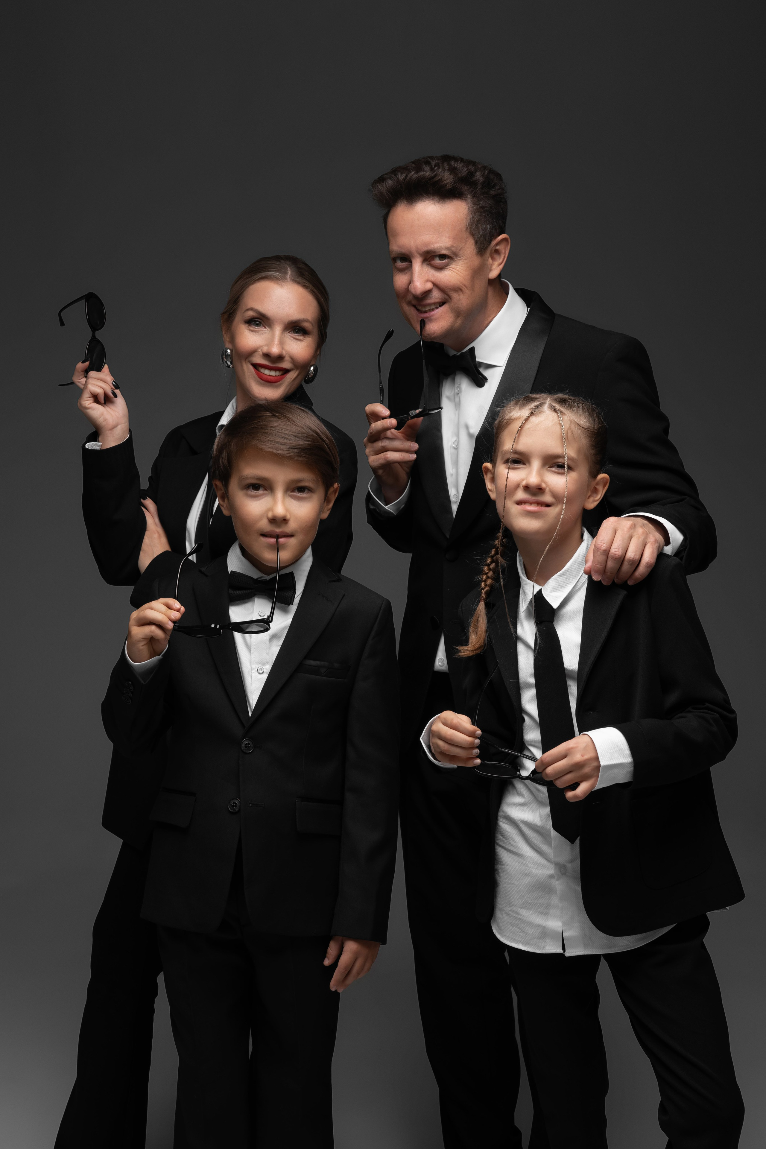 Беременность и семьи. Фотограф беременности Москва