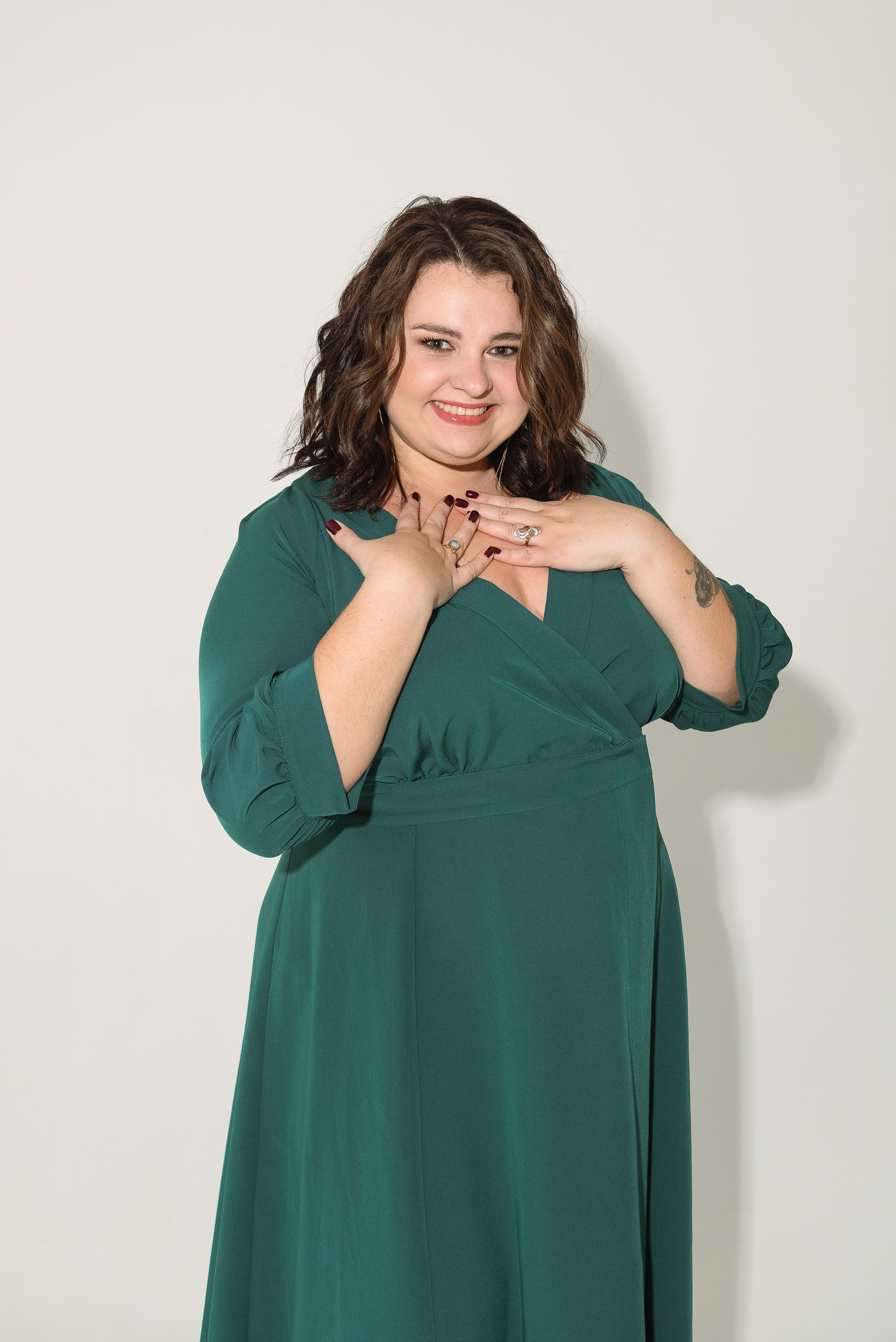 Марина (съемка для блога коуча в ТГ и ИГ Марина Москвенкова). Фотограф Москва Настя Профотовна. Репортажные, свадебные и контент фотосессии