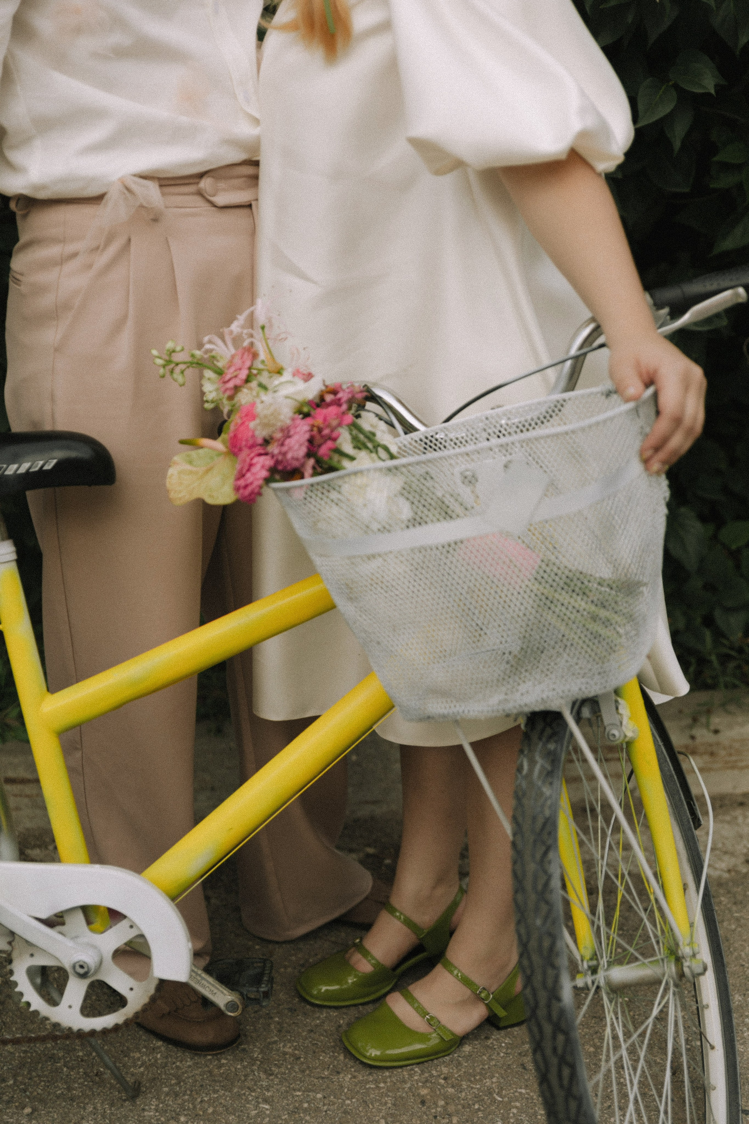 Паша и Соня. Фотограф Ирина Гринько Тольятти Самара Москва