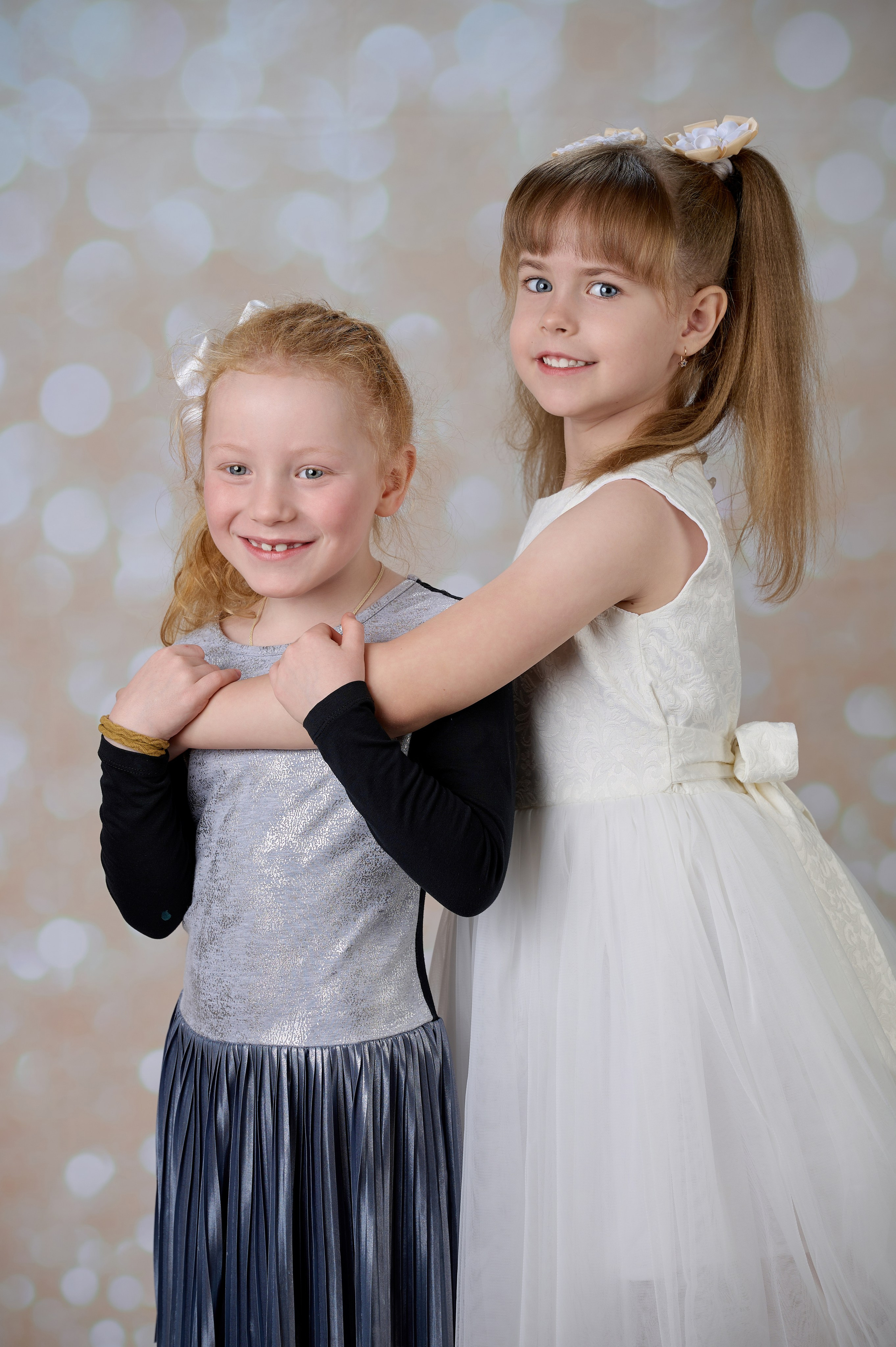 Персональный альбом для выпускников детского сада. Выпускной альбом Выборг, Каменногорск, Светогорск, Санкт-Петербург