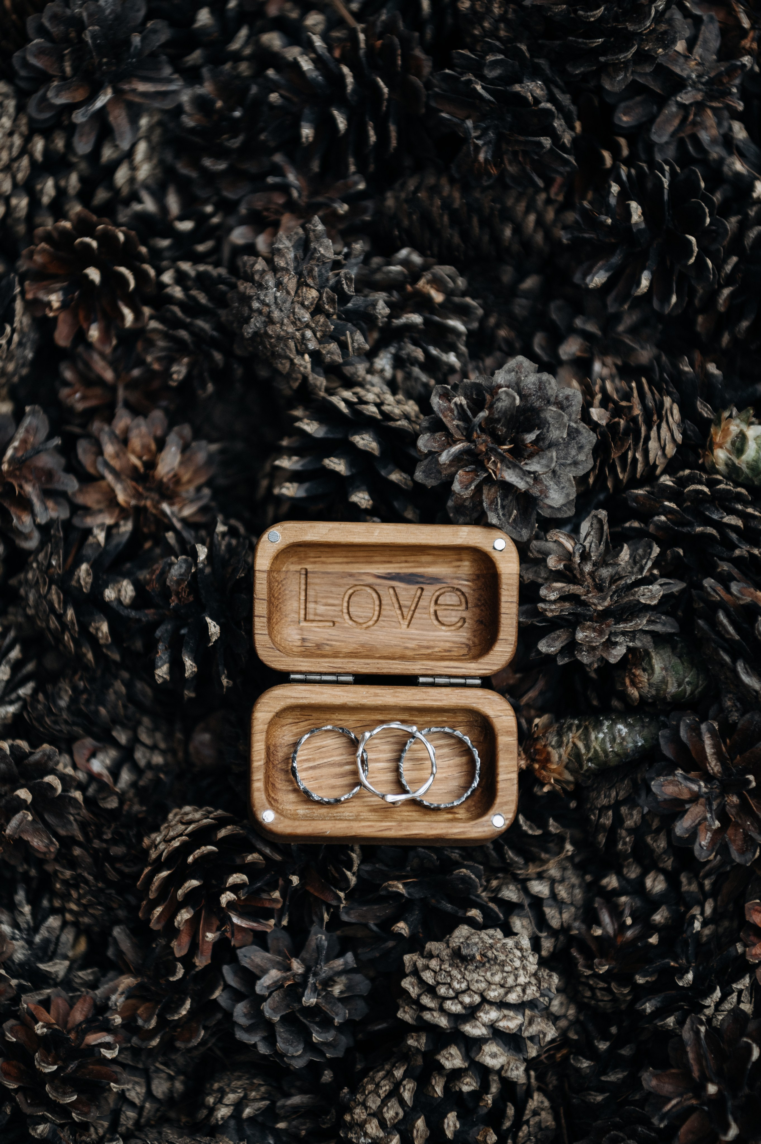 Кристина и Саша