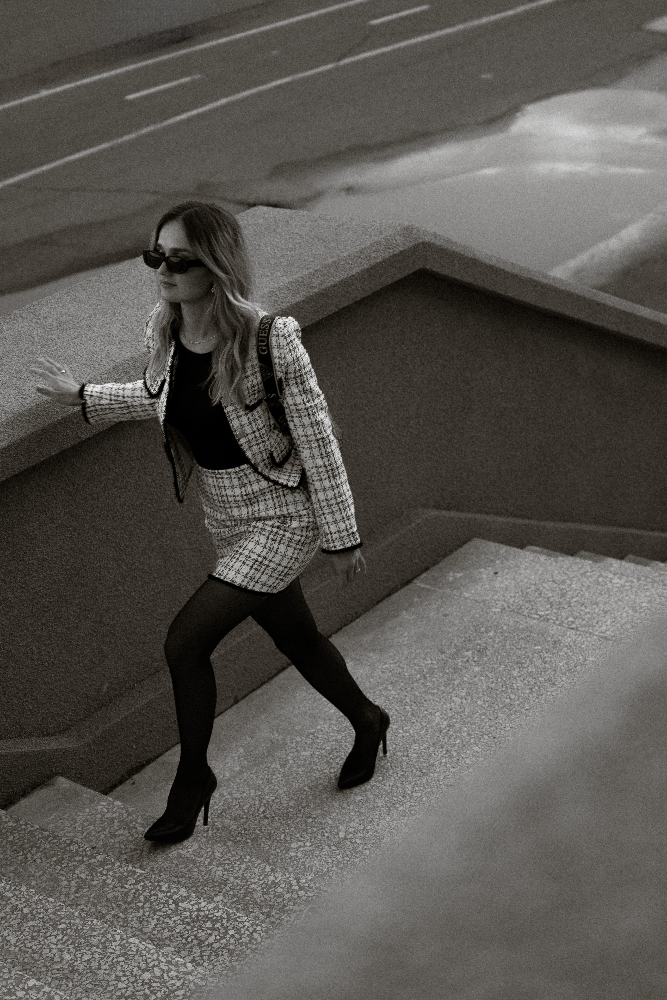 Ксюша. Тамара Власова