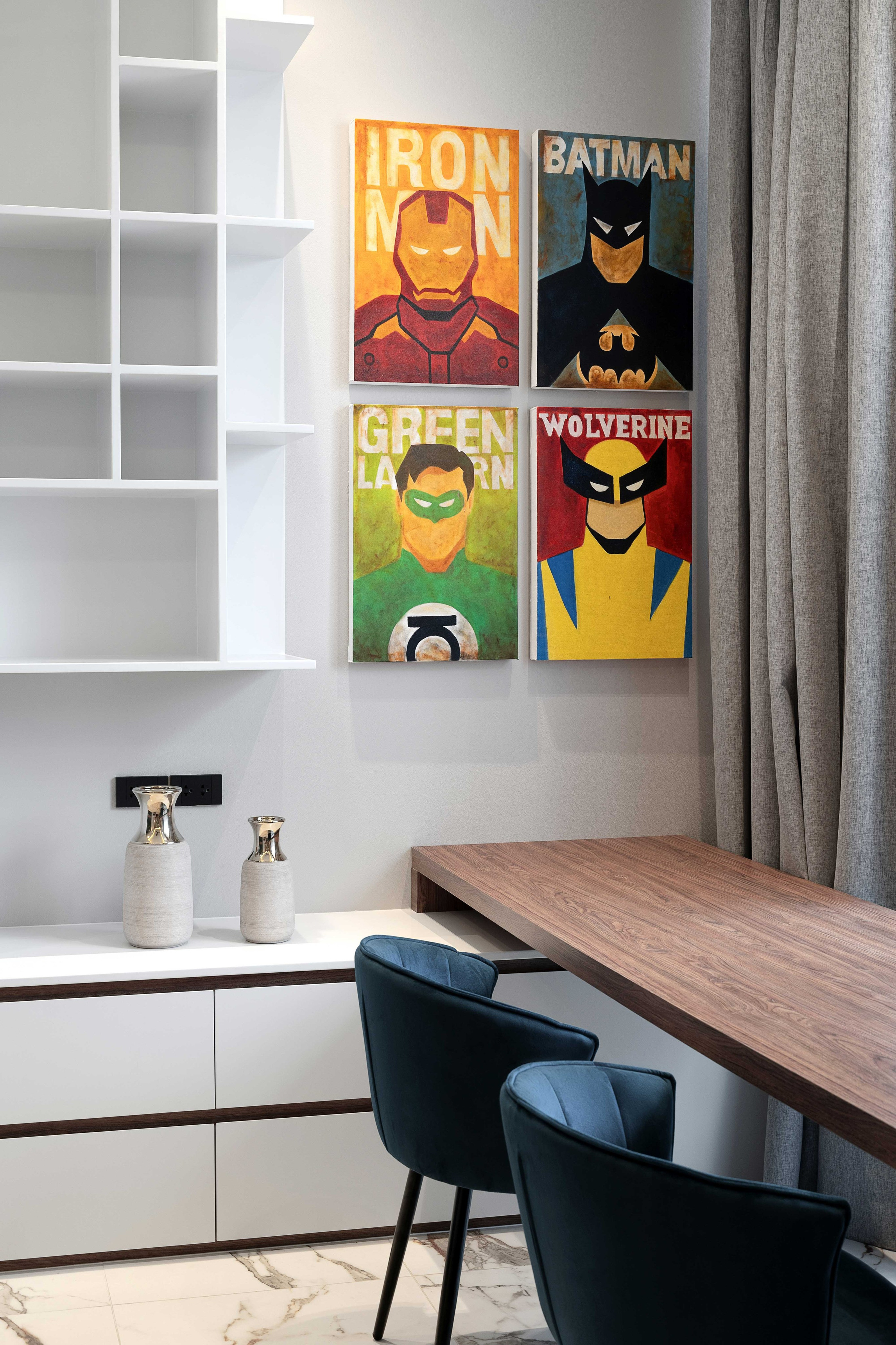 Interior and Real Estate Photography Portfolio | Perelude Interior. Interior photographer in Phuket | Perelude Interior