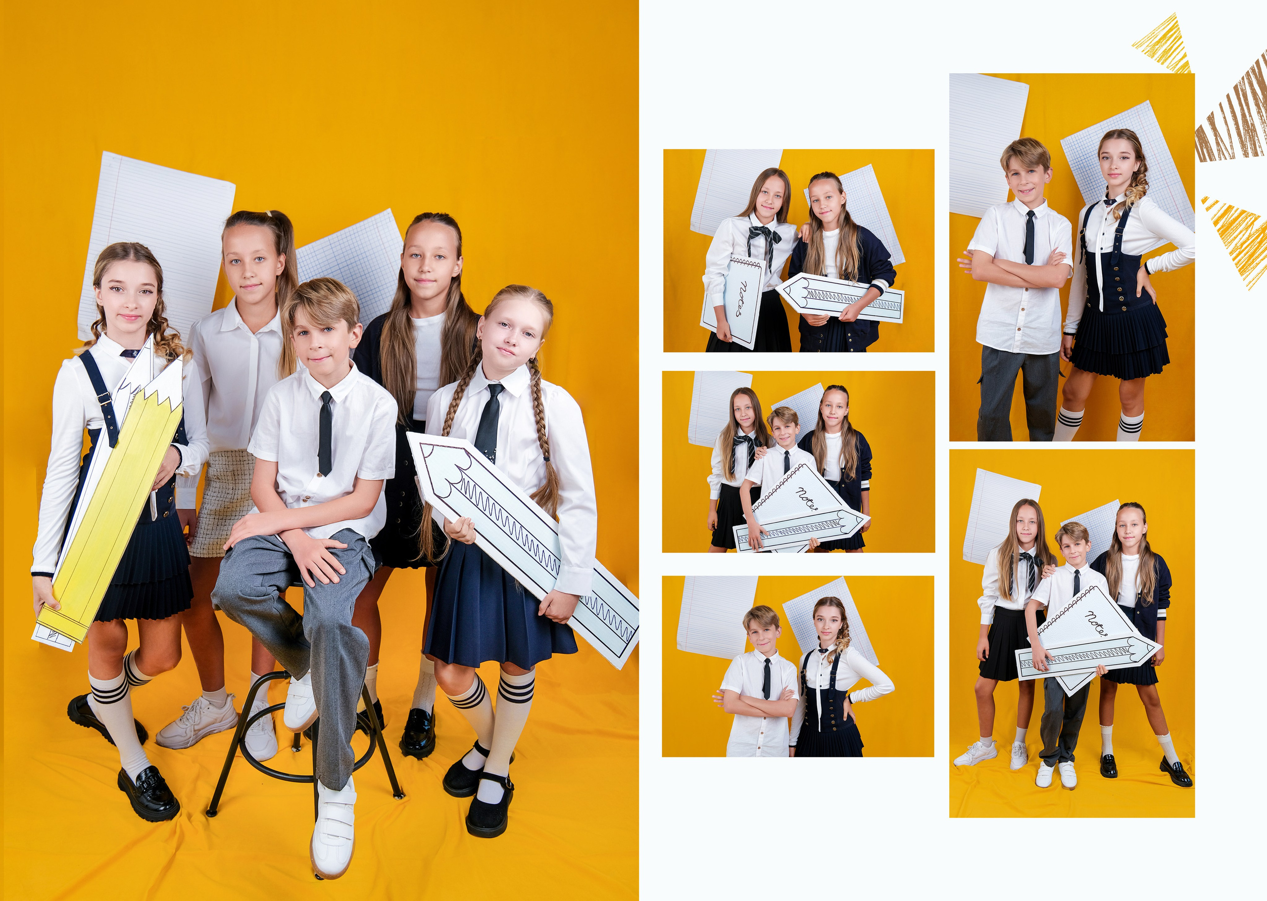 ФОТОКНИГА 2900 РУБ. Профессиональный фотограф в Москве и Одинцово Родика Архип