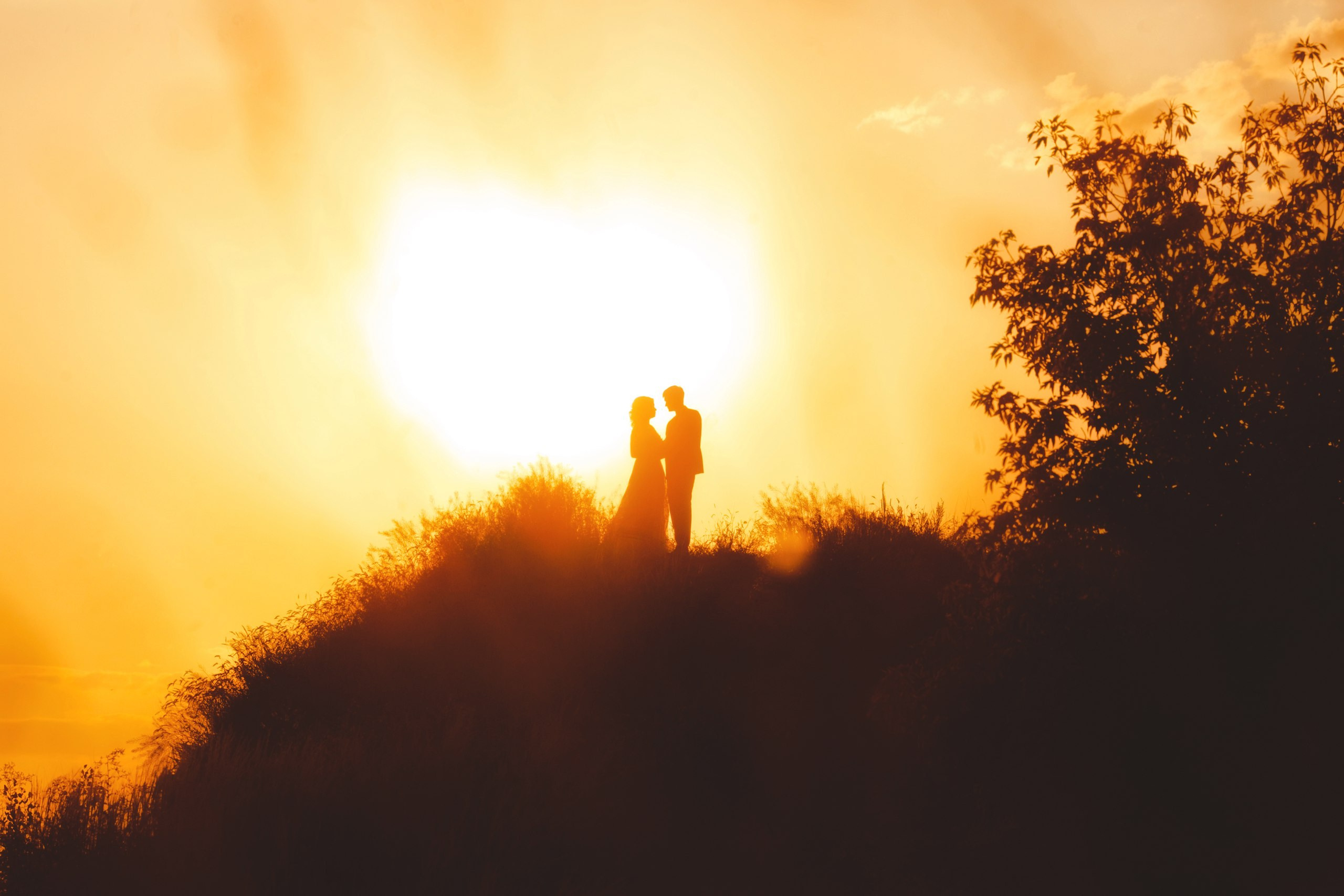 Свадьбы. Свадебный и семейный фотограф в Самаре Толя Саркан