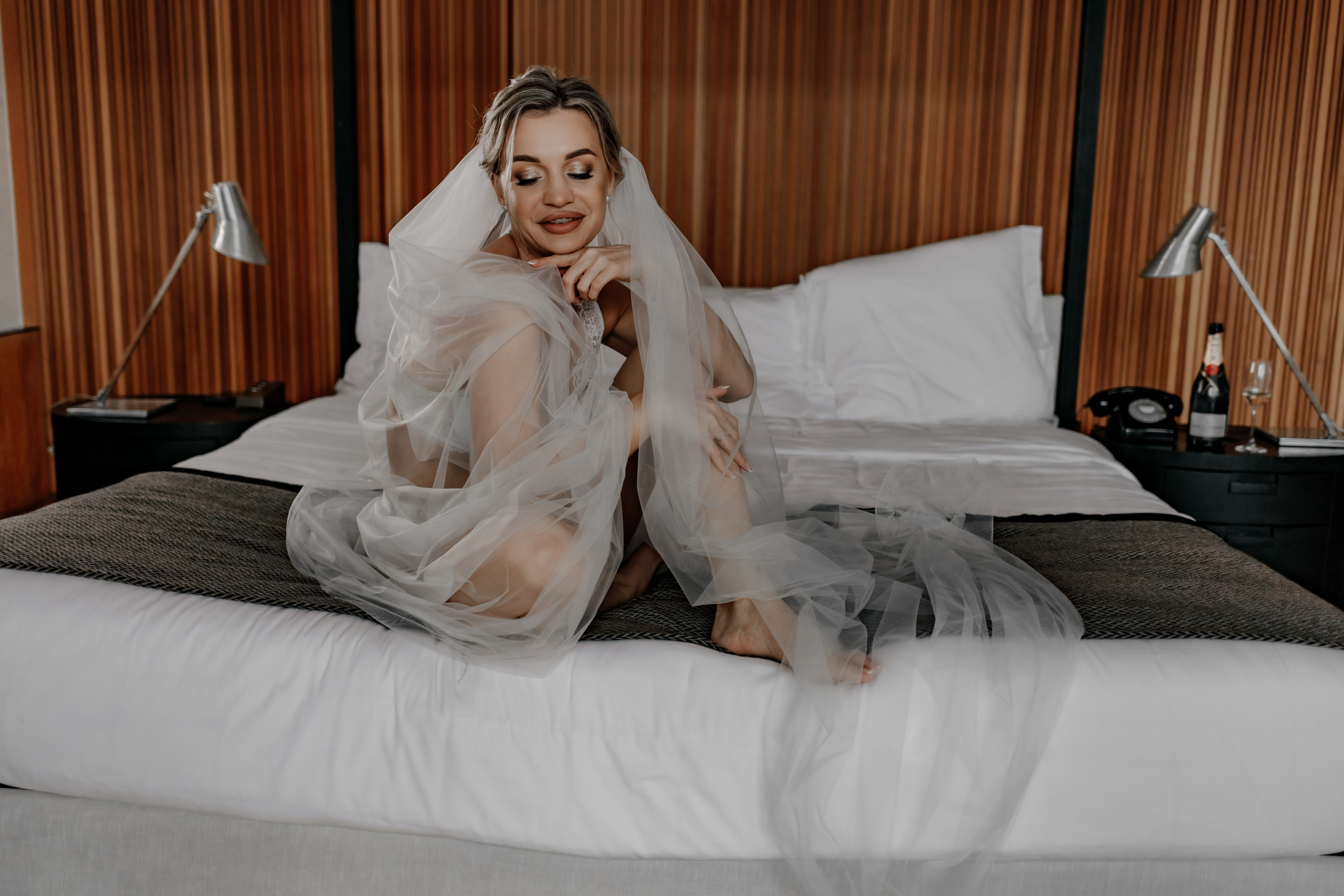 Свадьба Анастасии и Анатолия. Свадебный и семейный фотограф Савельева Дарья