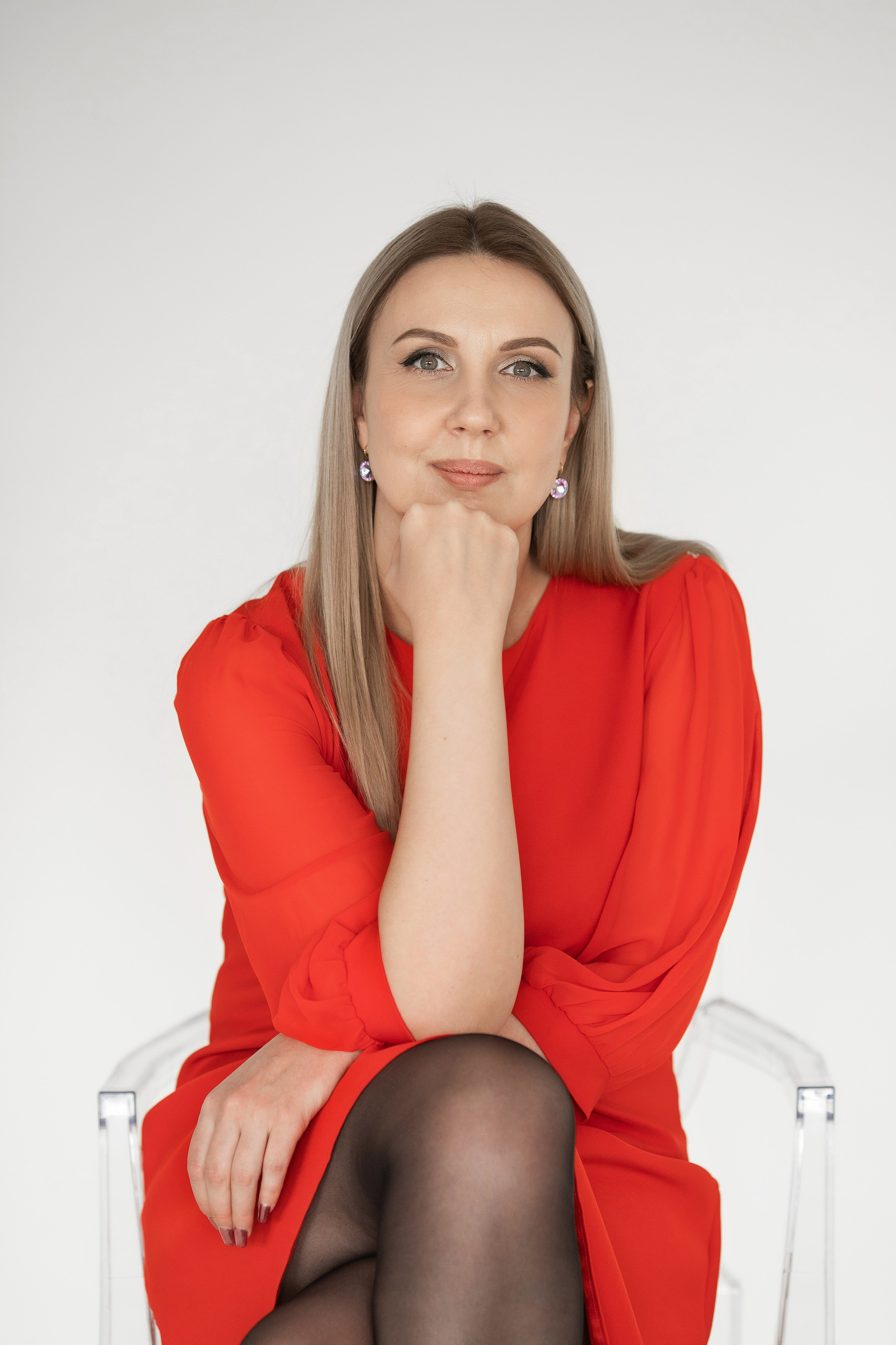 Ваши дни рождения. Фотостудия Фонарь