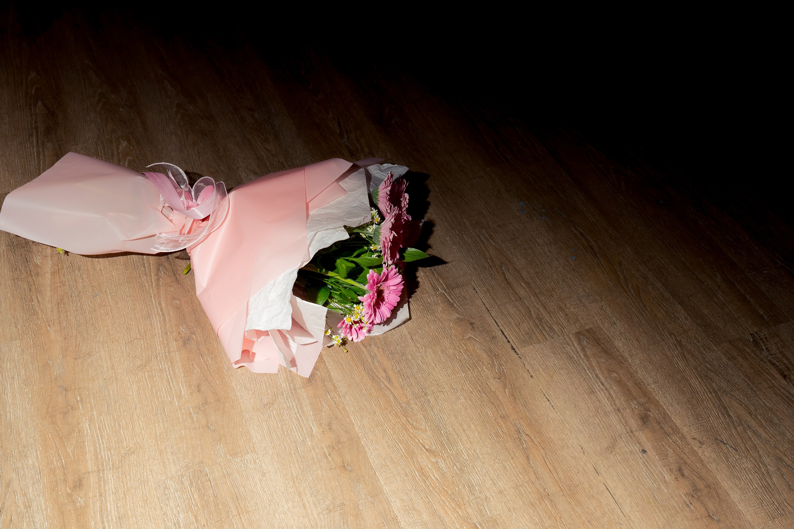 «АНТИХРУПКОСТЬ» — Конференция