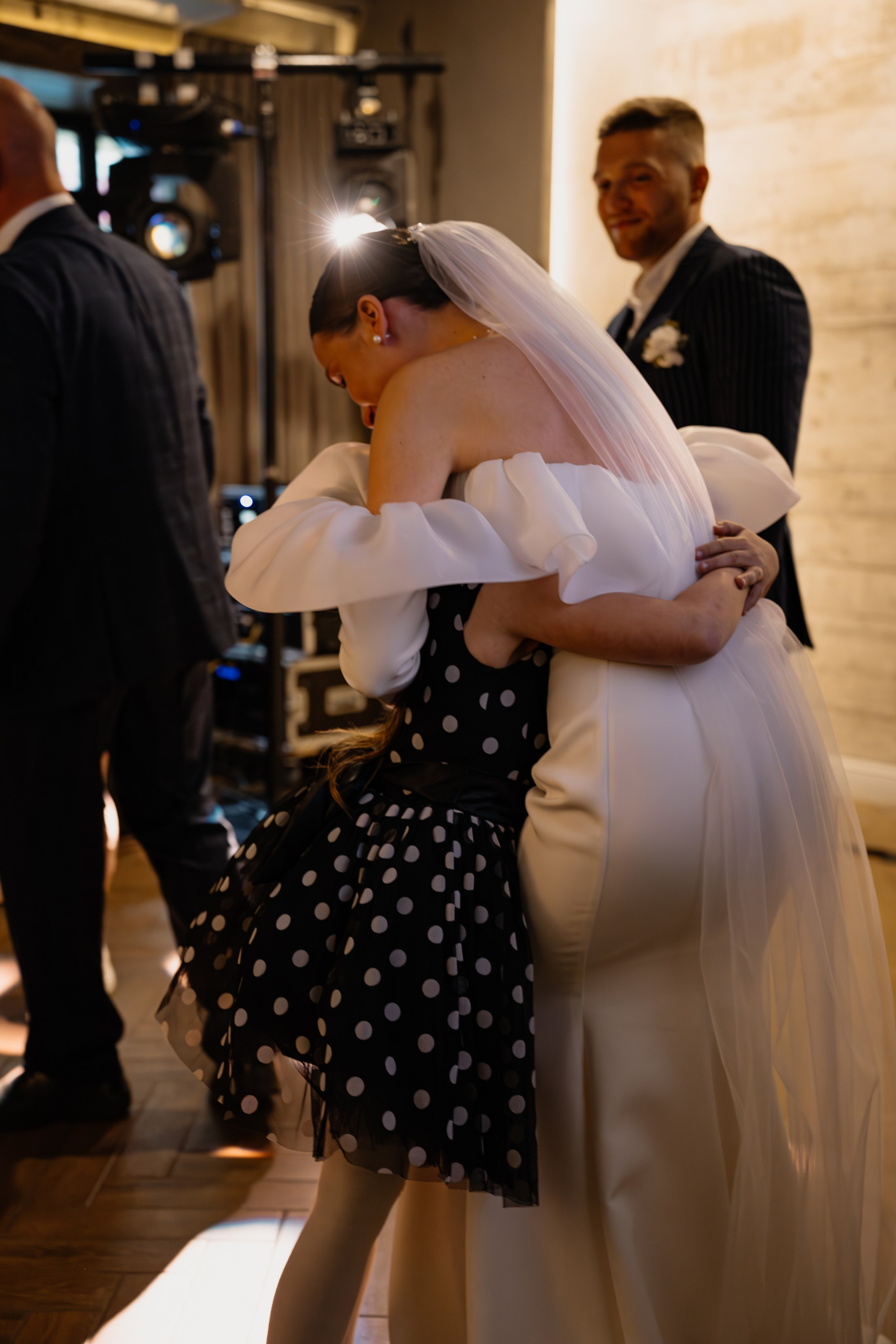 Свадебная фотосессия. Свадебный фотограф Мария Печенева I Екатеринбург