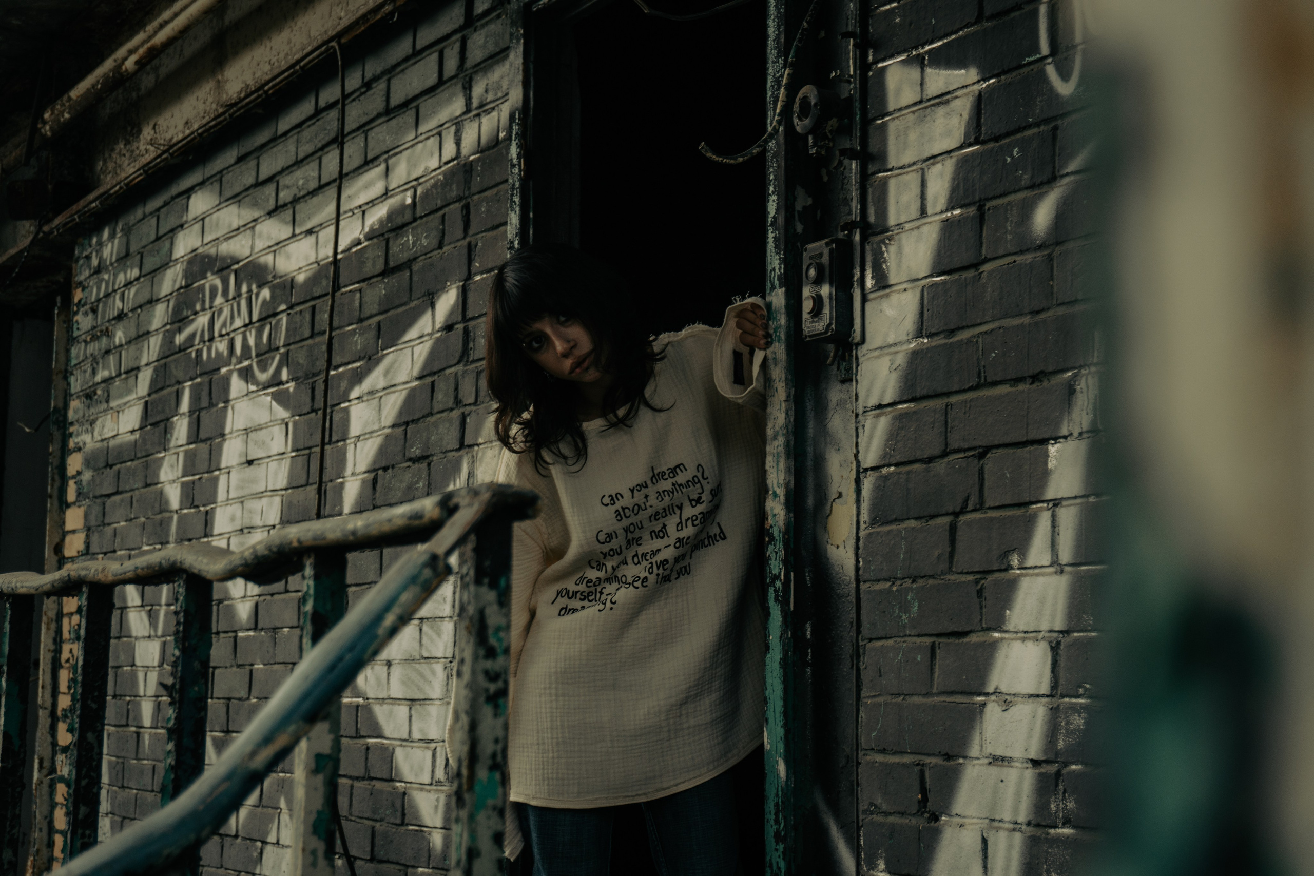 27+ MARCH. Фотограф Крутой Максим