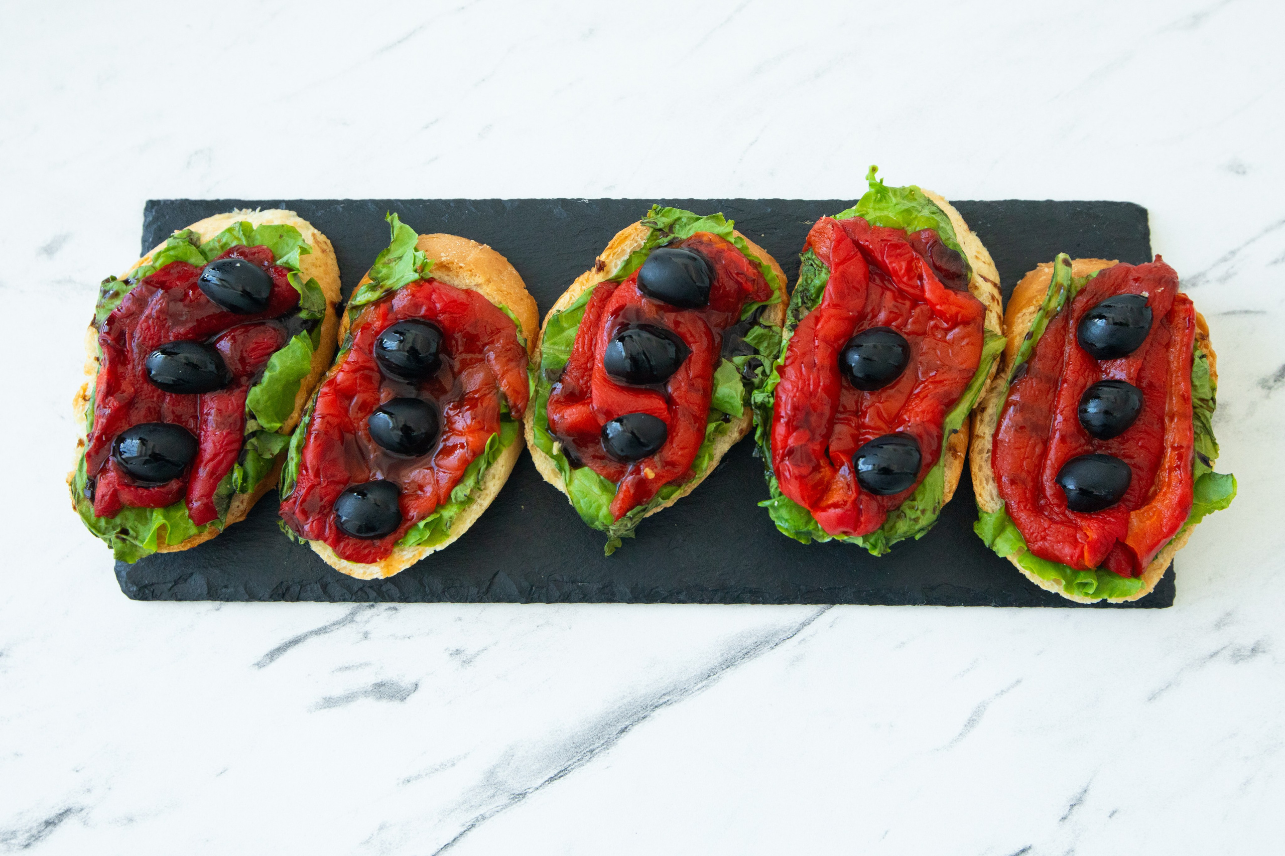 Фуршет-нск. Фотограф в Новосибирске Ася Зверева