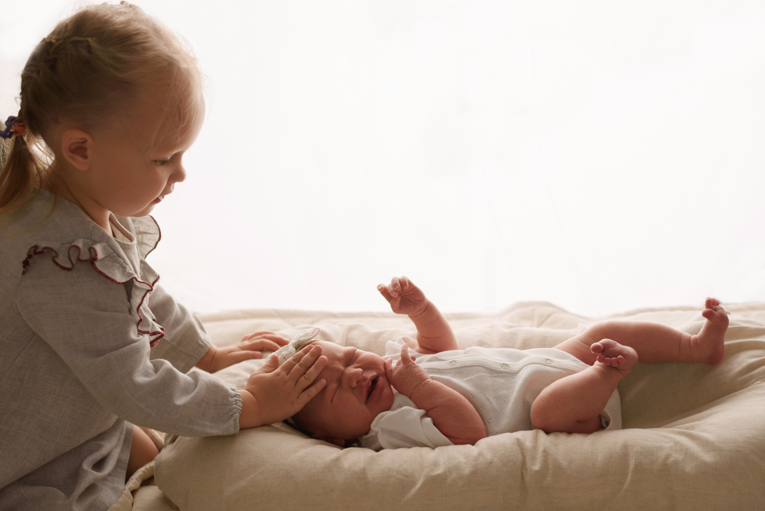 LifeStyle_до года. Photographer of newborns and children up to a year in Montenegro