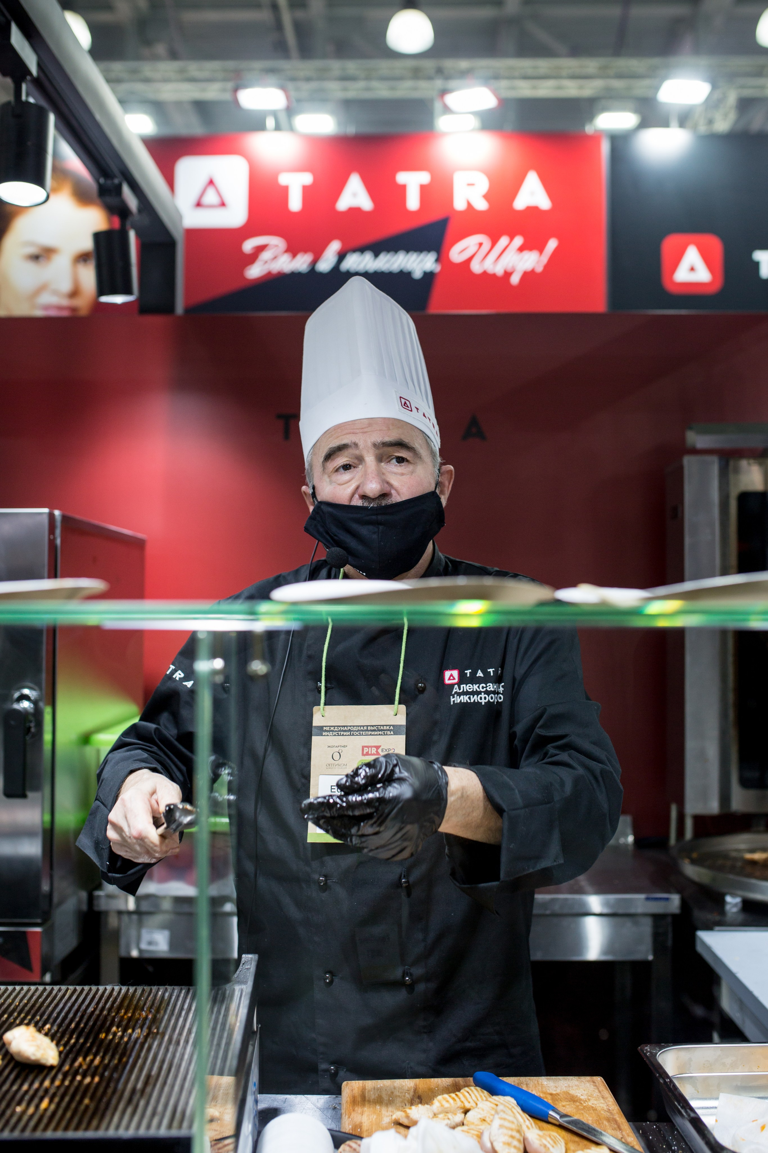 Выставка Apach. Свадебный и семейный фотограф в Москве Julia Juice