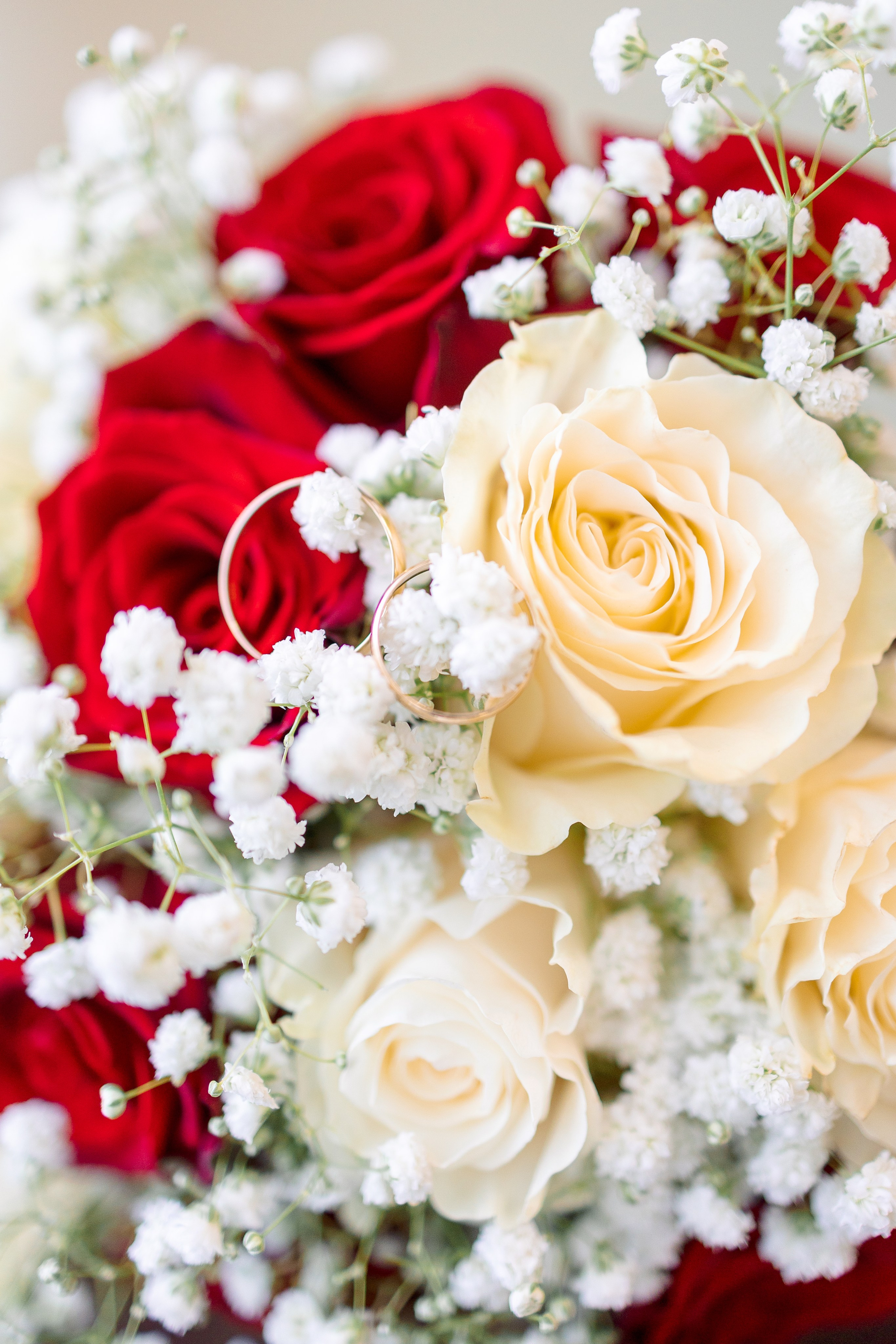 Свадьба — регистрация и прогулка. ФОТОГРАФ КАМЧАТКА ИРИНА БЕЛОКРЫЛОВА