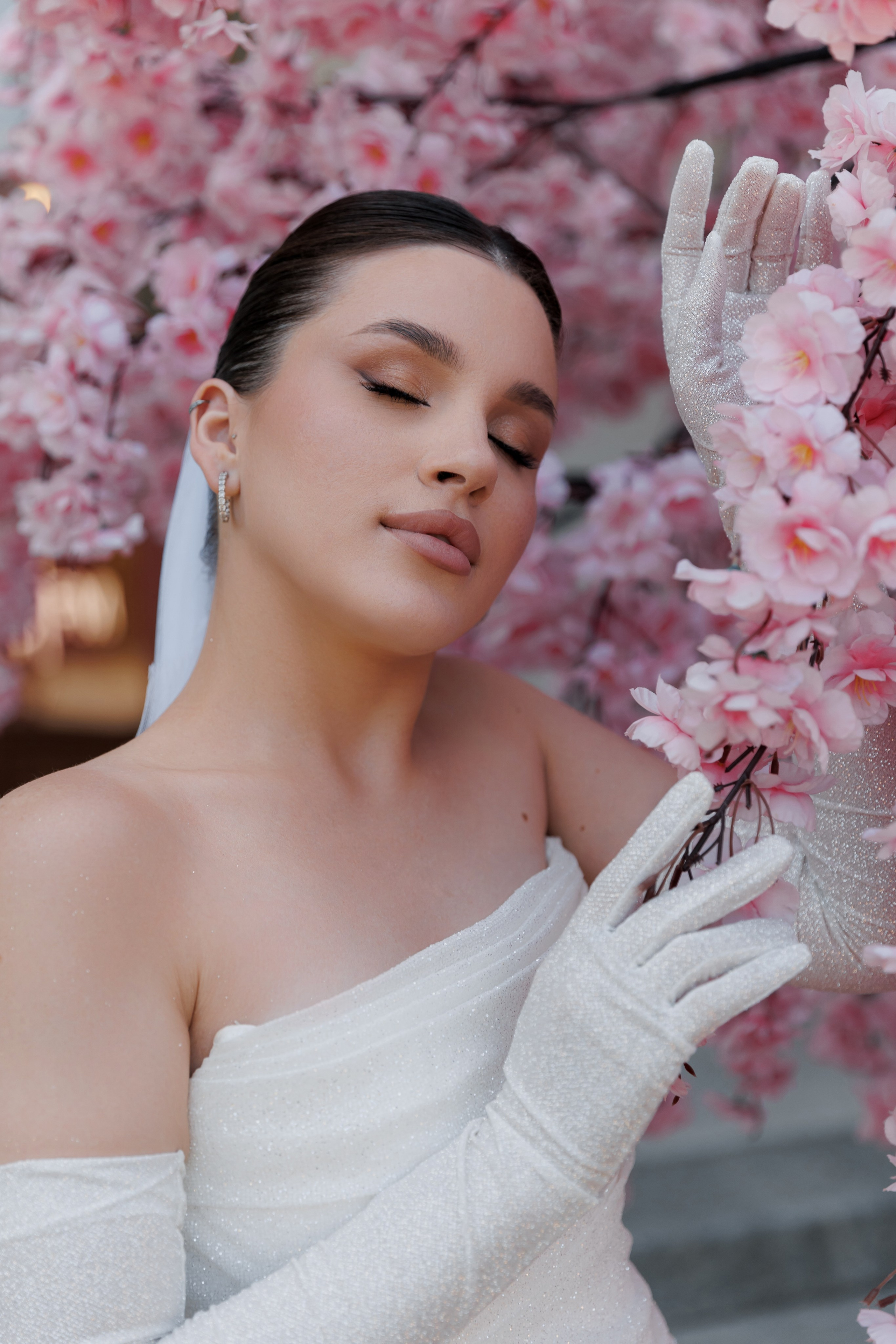 Артур и Кристина, Сочи 24/06/2024. Свадебный  и семейный фотограф в Краснодаре