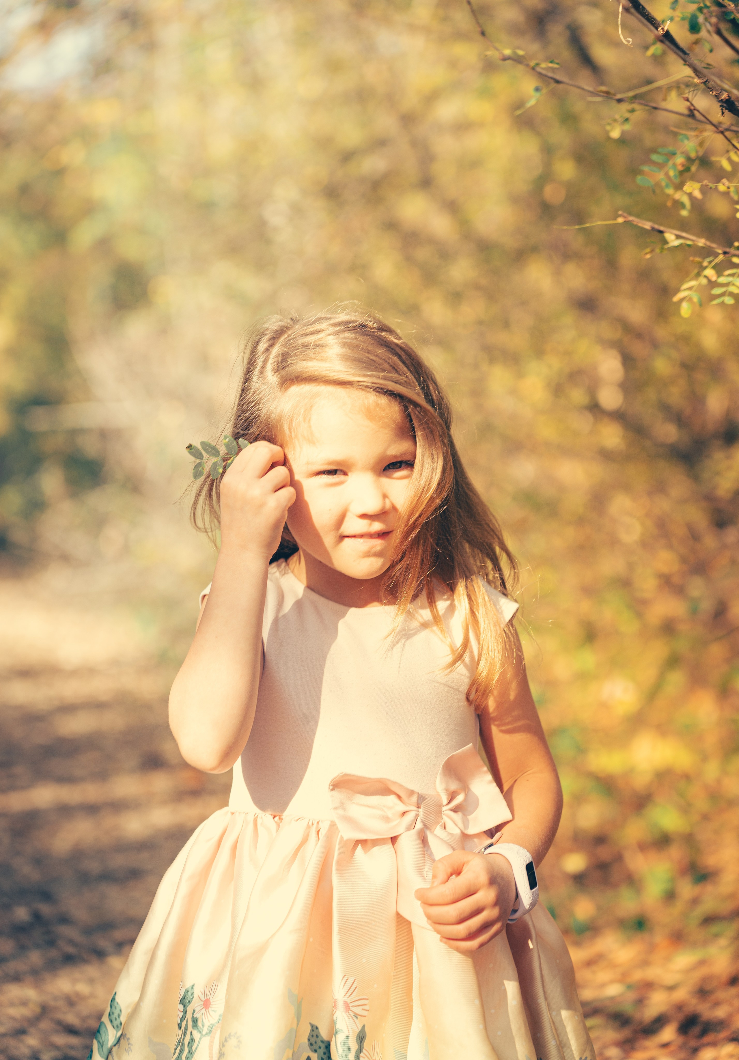 Семейная съемка Александр Шалагин