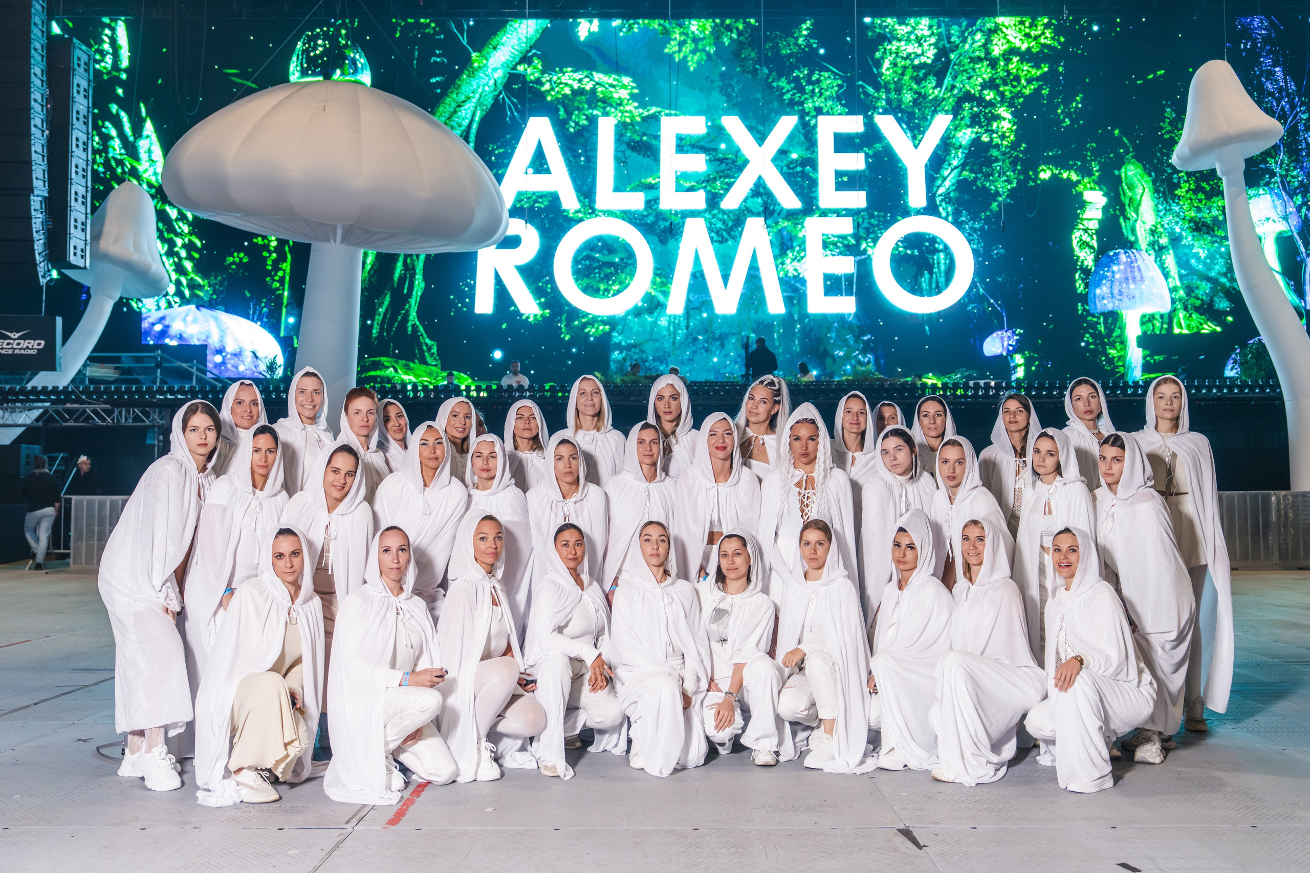 БЕЛАЯ 2025. Святослав Буньков | фотограф