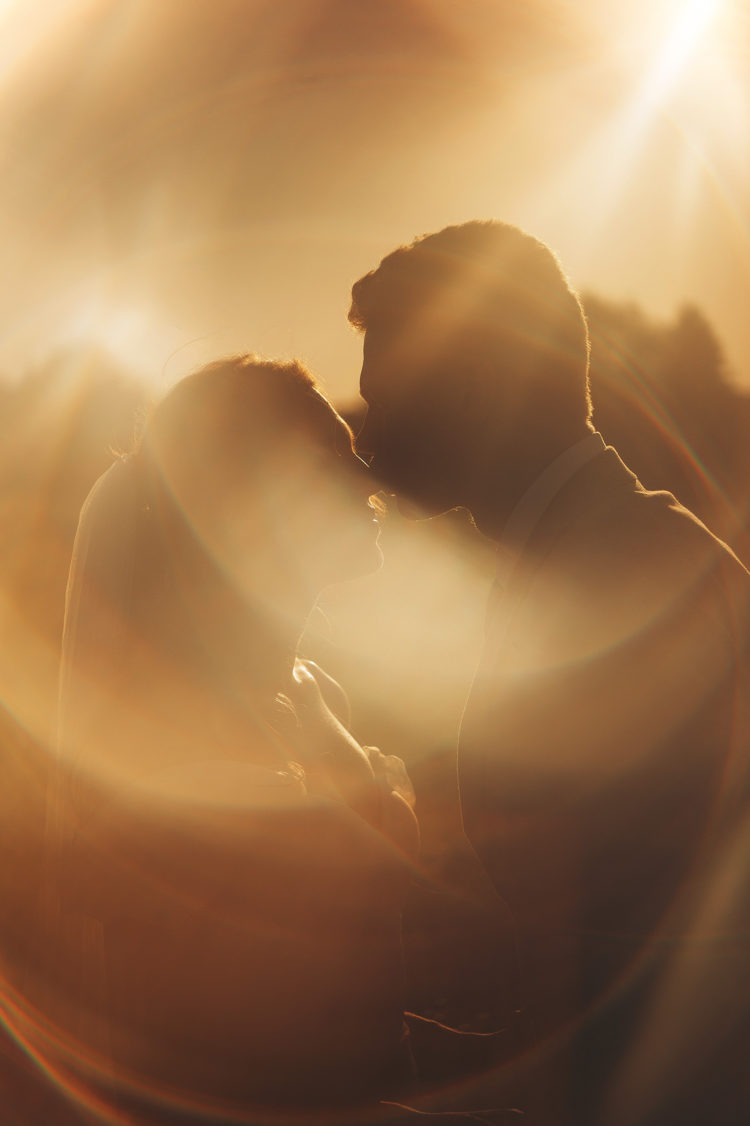 Свадебные Сьемки. Главная