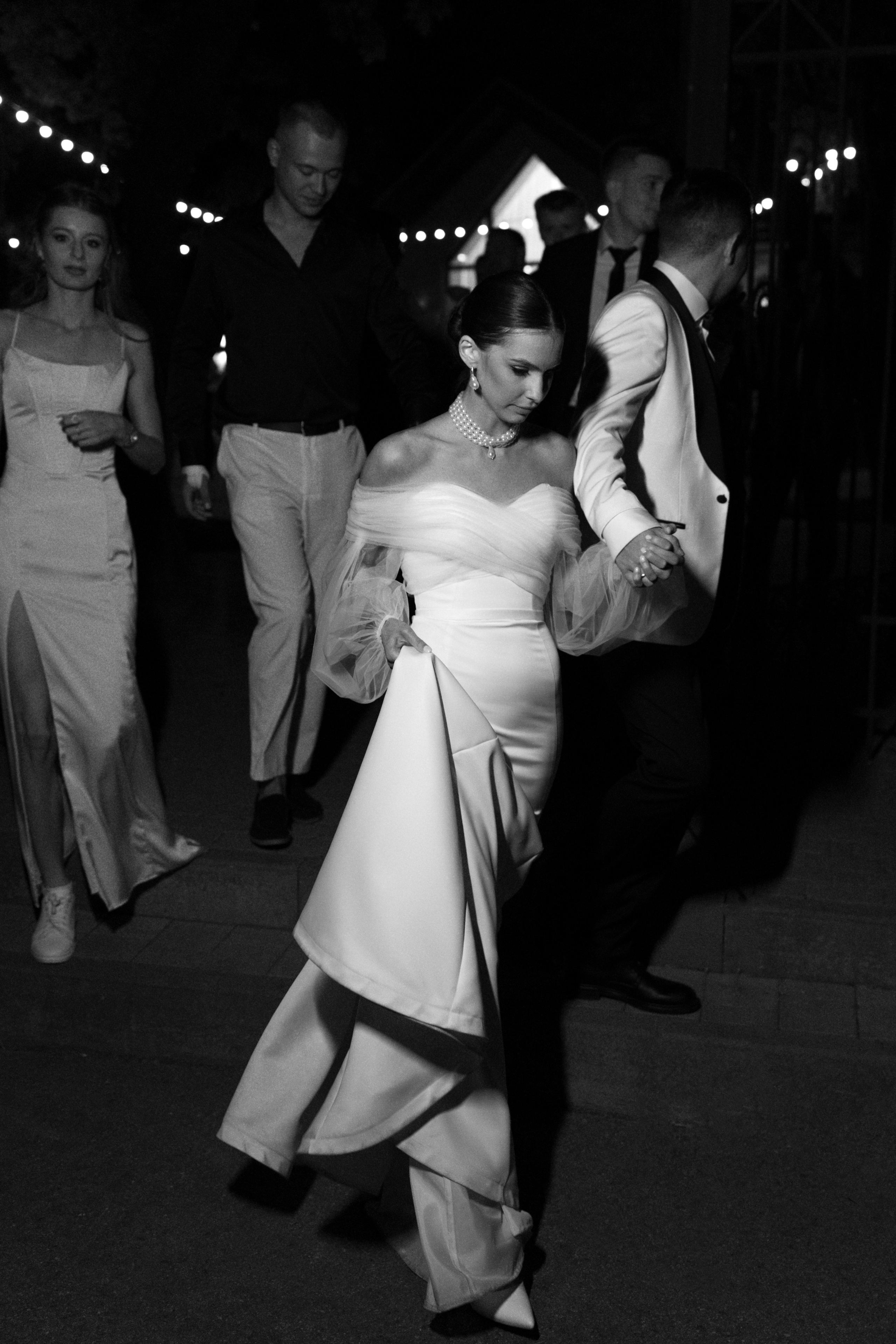 Ближе к Звездам. Анонс. Семейный и портретный фотограф в Саратове Сахарова Маша