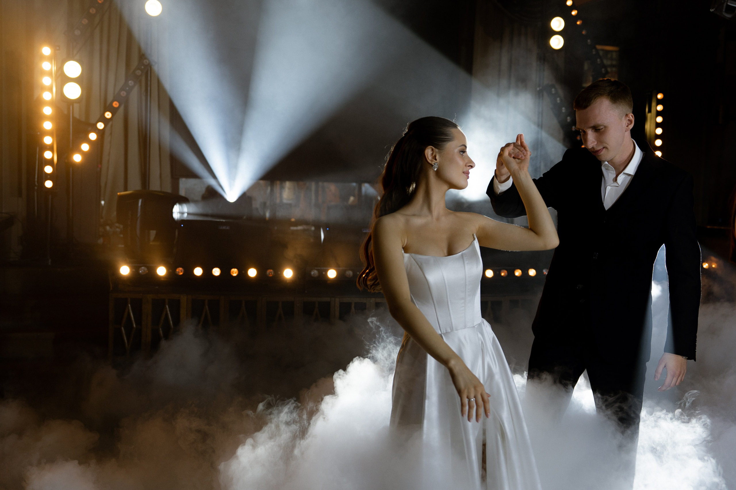 Гермес. Л+Н. Полный день (сокращено). Семейный и портретный фотограф в Саратове Сахарова Маша